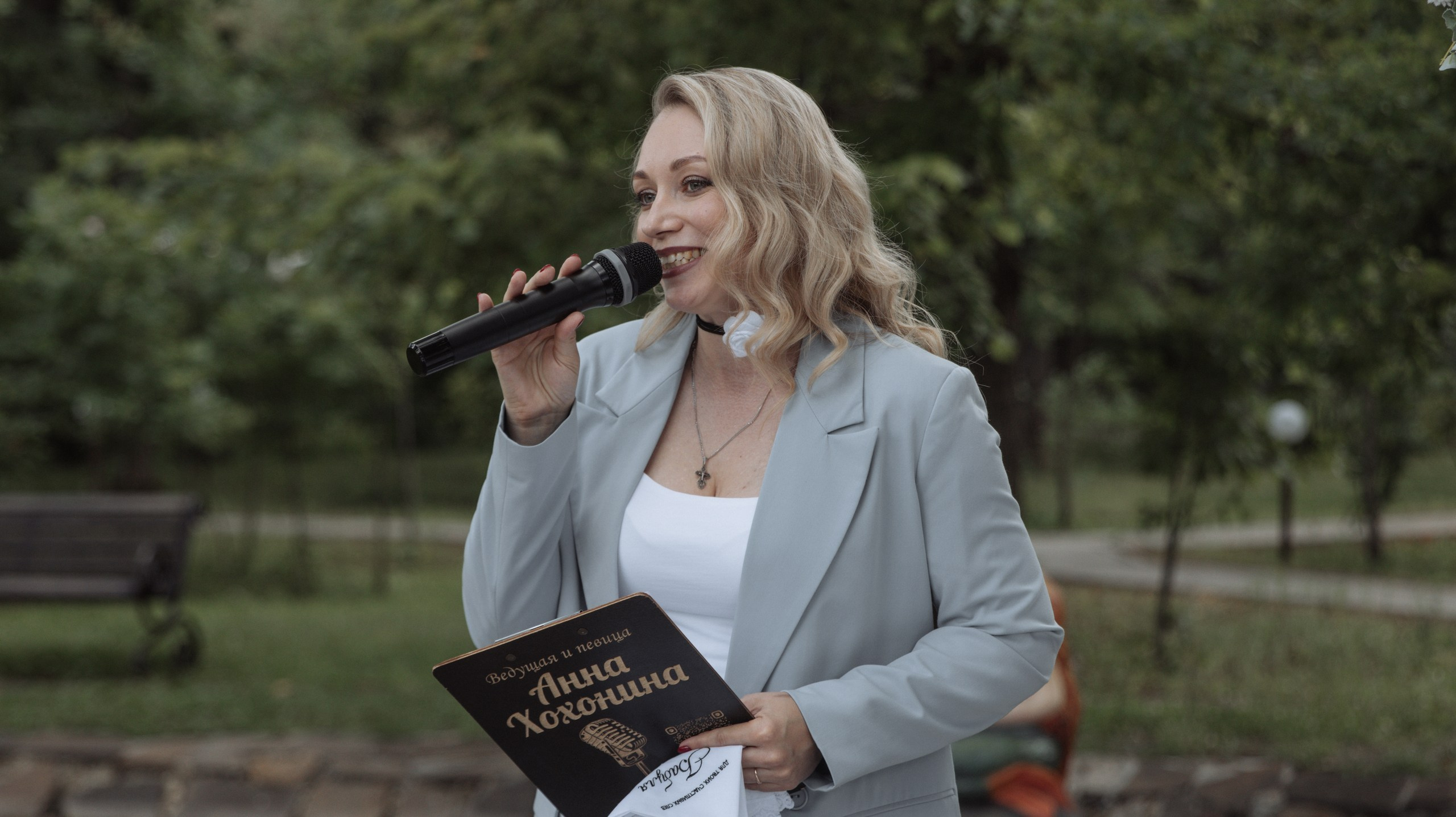 Роман & Алена: День 2 (Банкет). Свадебный и репортажный фотограф Дмитрий Кононенко
