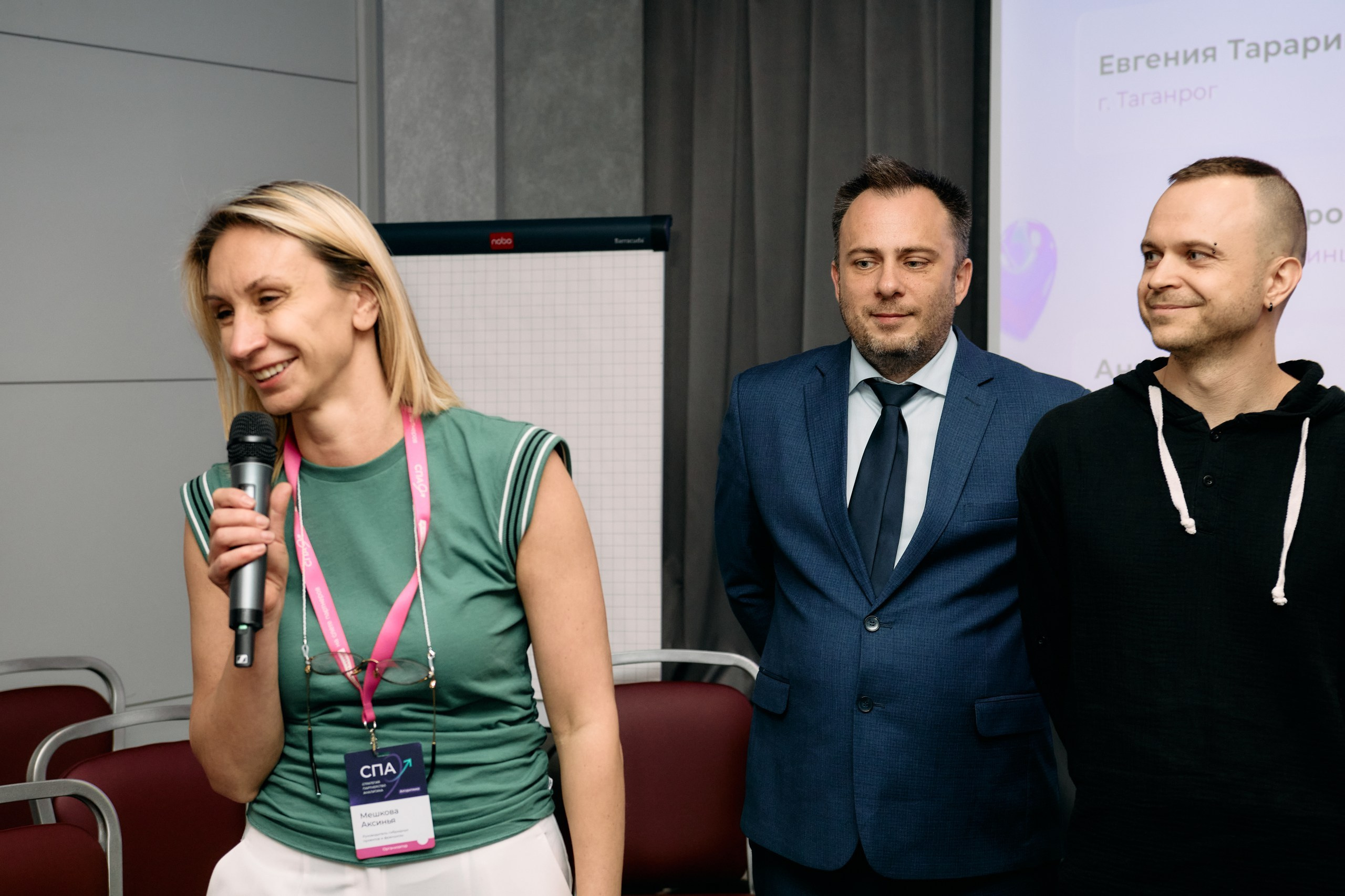 Алгоритмика. Свадебный и репортажный фотограф Дмитрий Кононенко