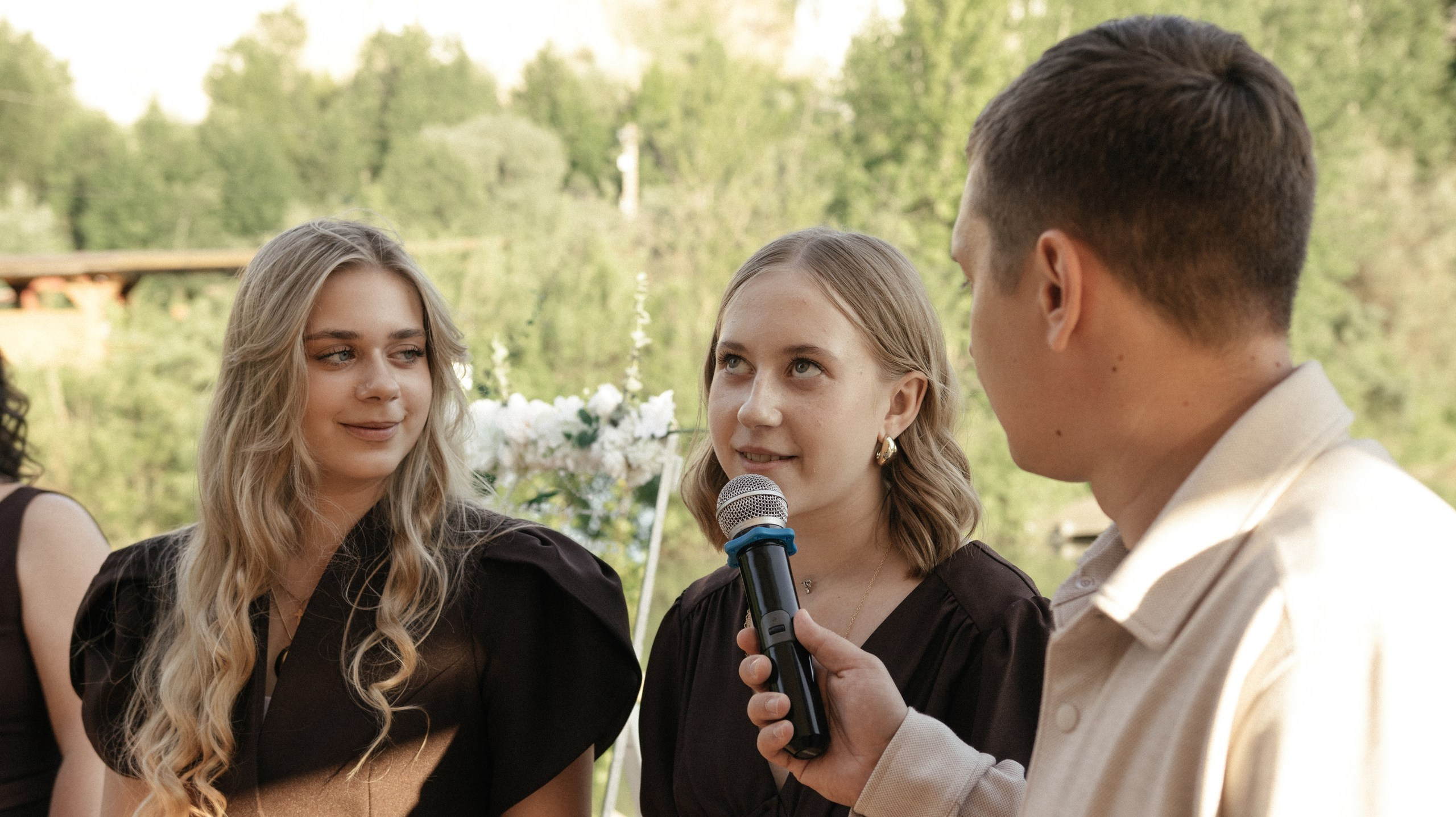 Александр & Карина. Свадебный и репортажный фотограф Дмитрий Кононенко
