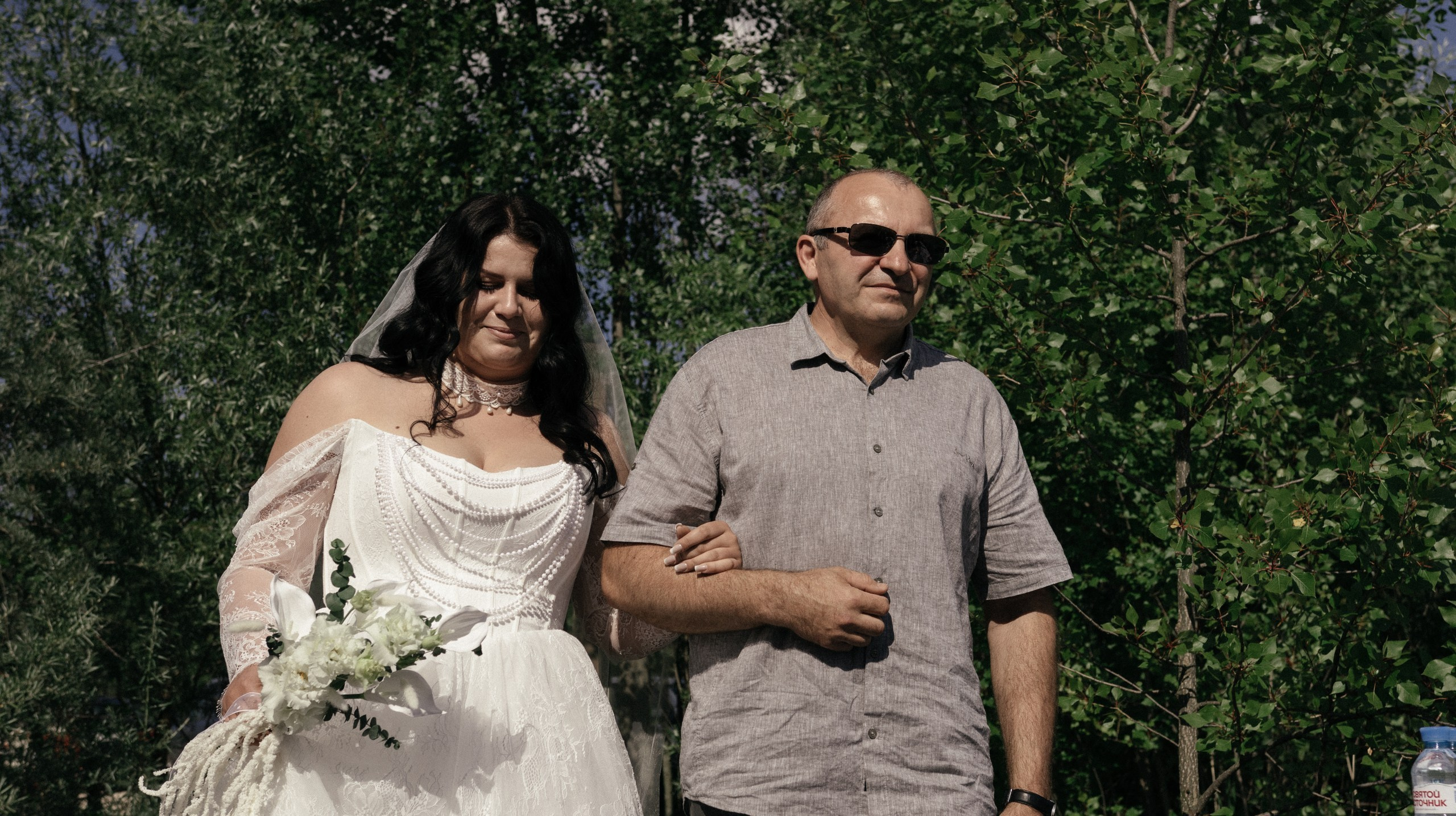 Александр & Карина. Свадебный и репортажный фотограф Дмитрий Кононенко