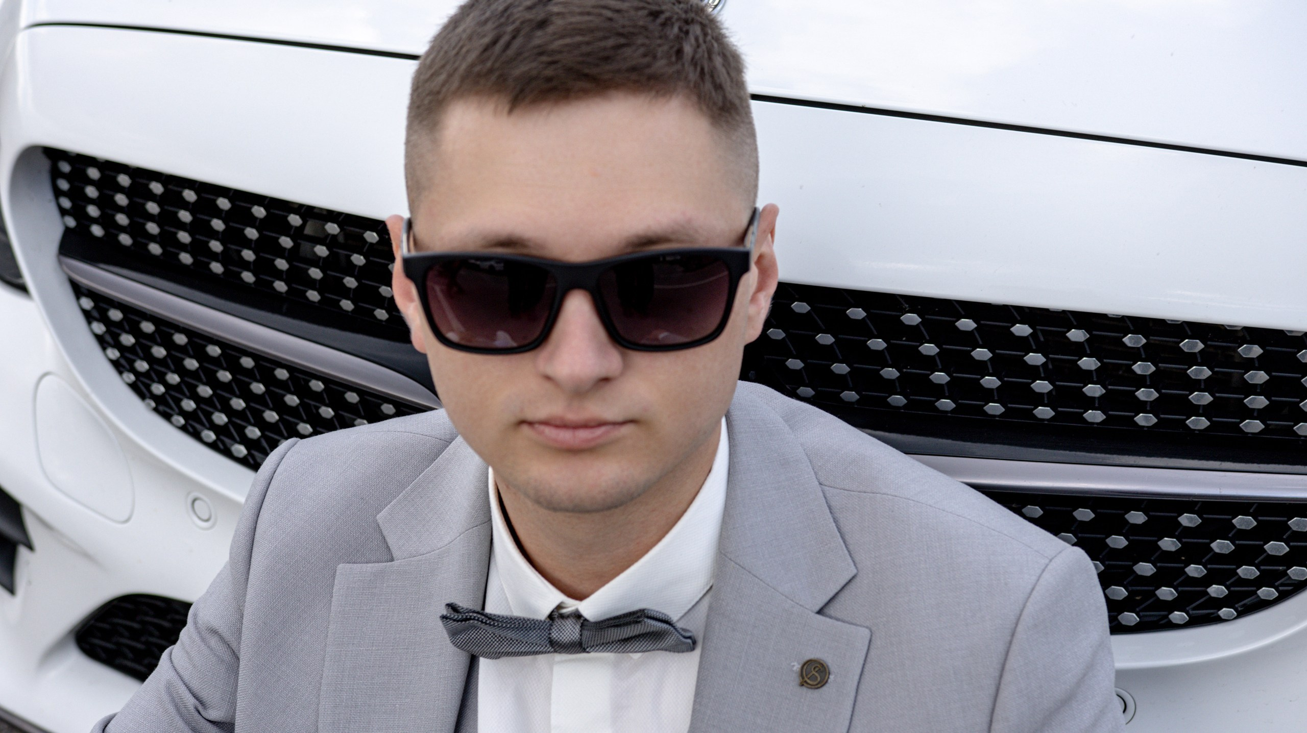 Вадим & Алина. Свадебный и репортажный фотограф Дмитрий Кононенко