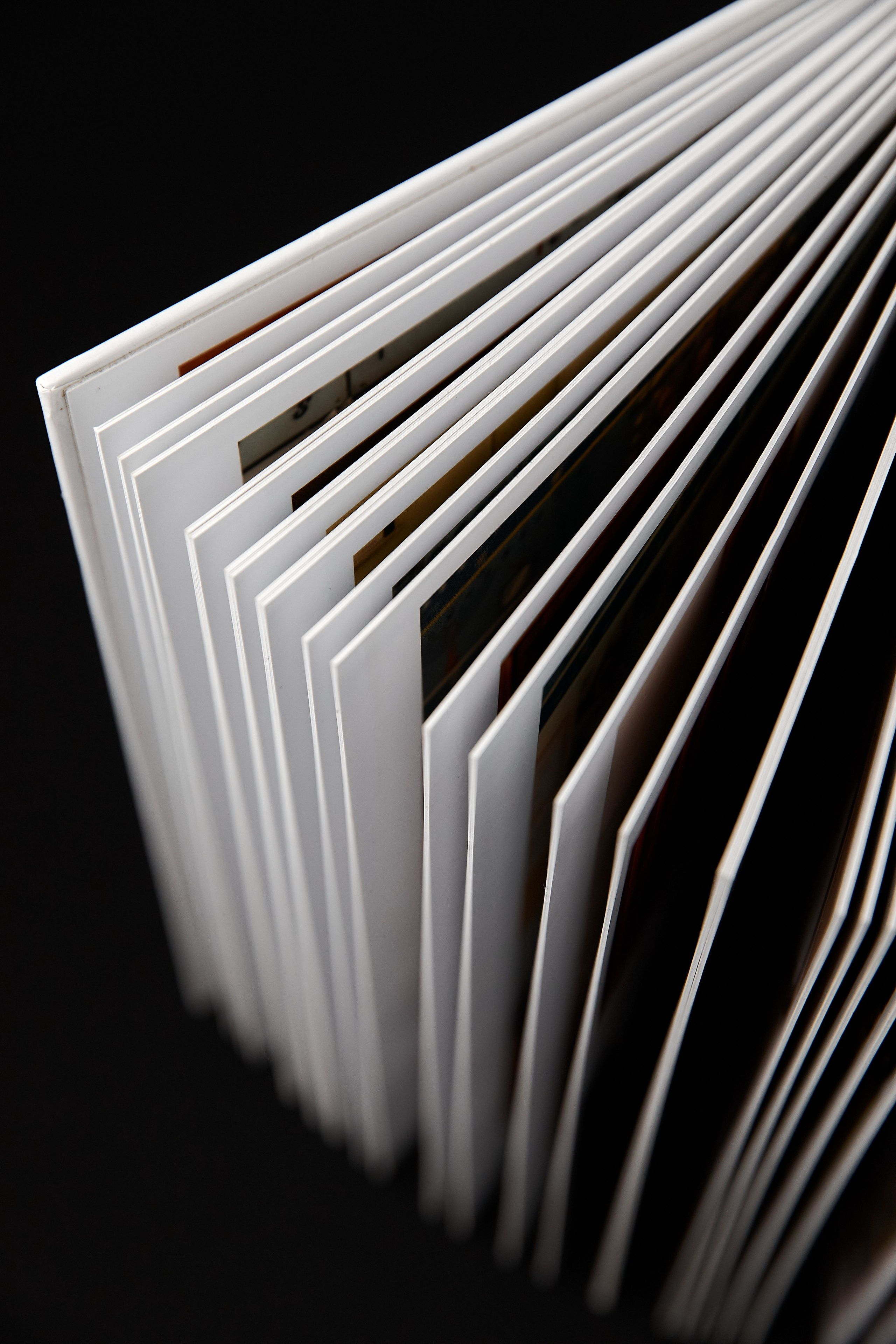 Альбом Максимальный. Выпускные альбомы Москва и МО