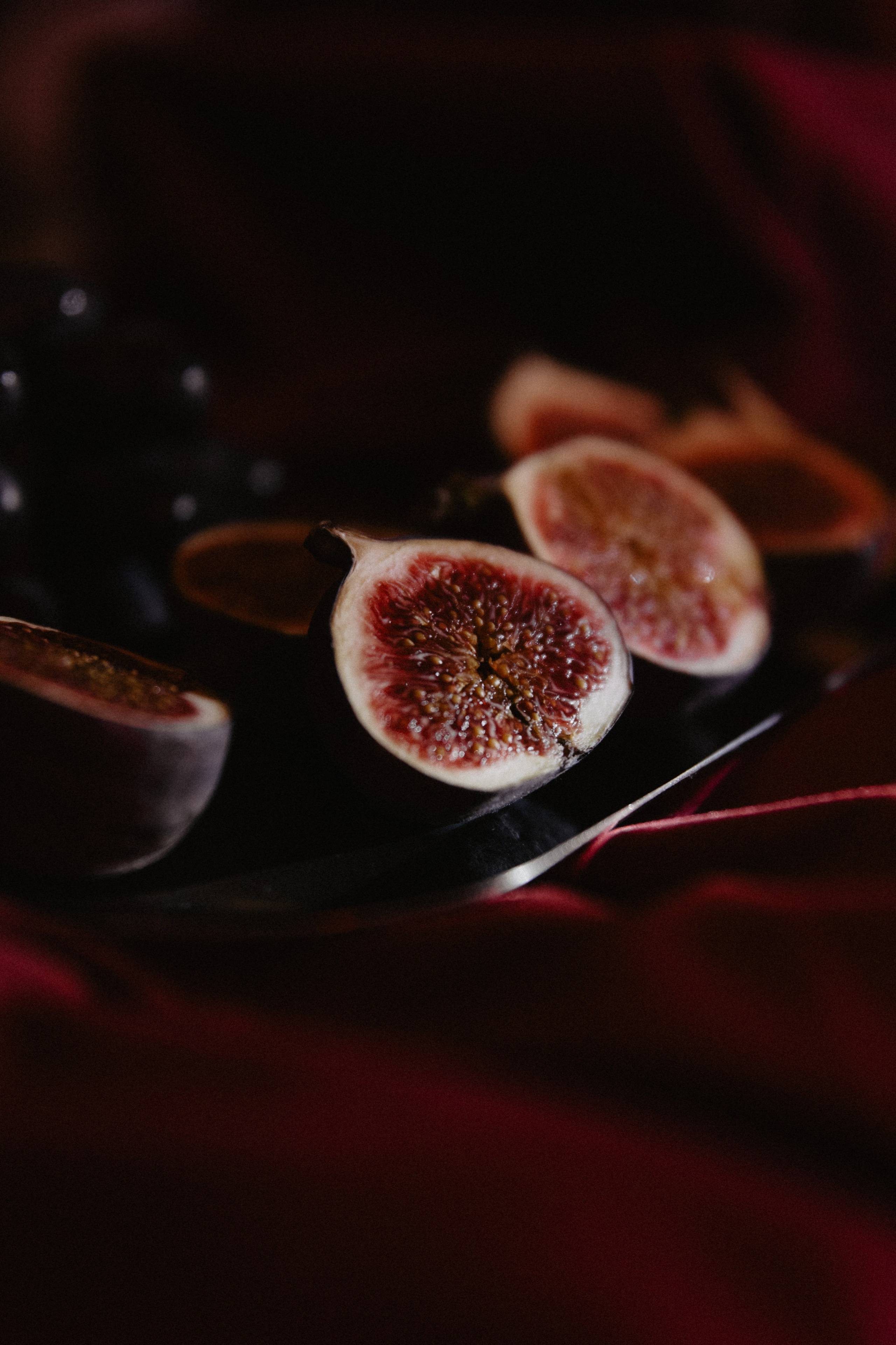 Свадьба во дворце. Фотограф Муратова Алена