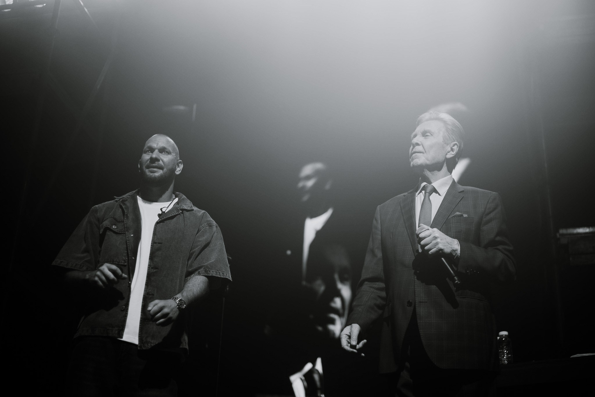 LOC-DOG. Фотограф Москва