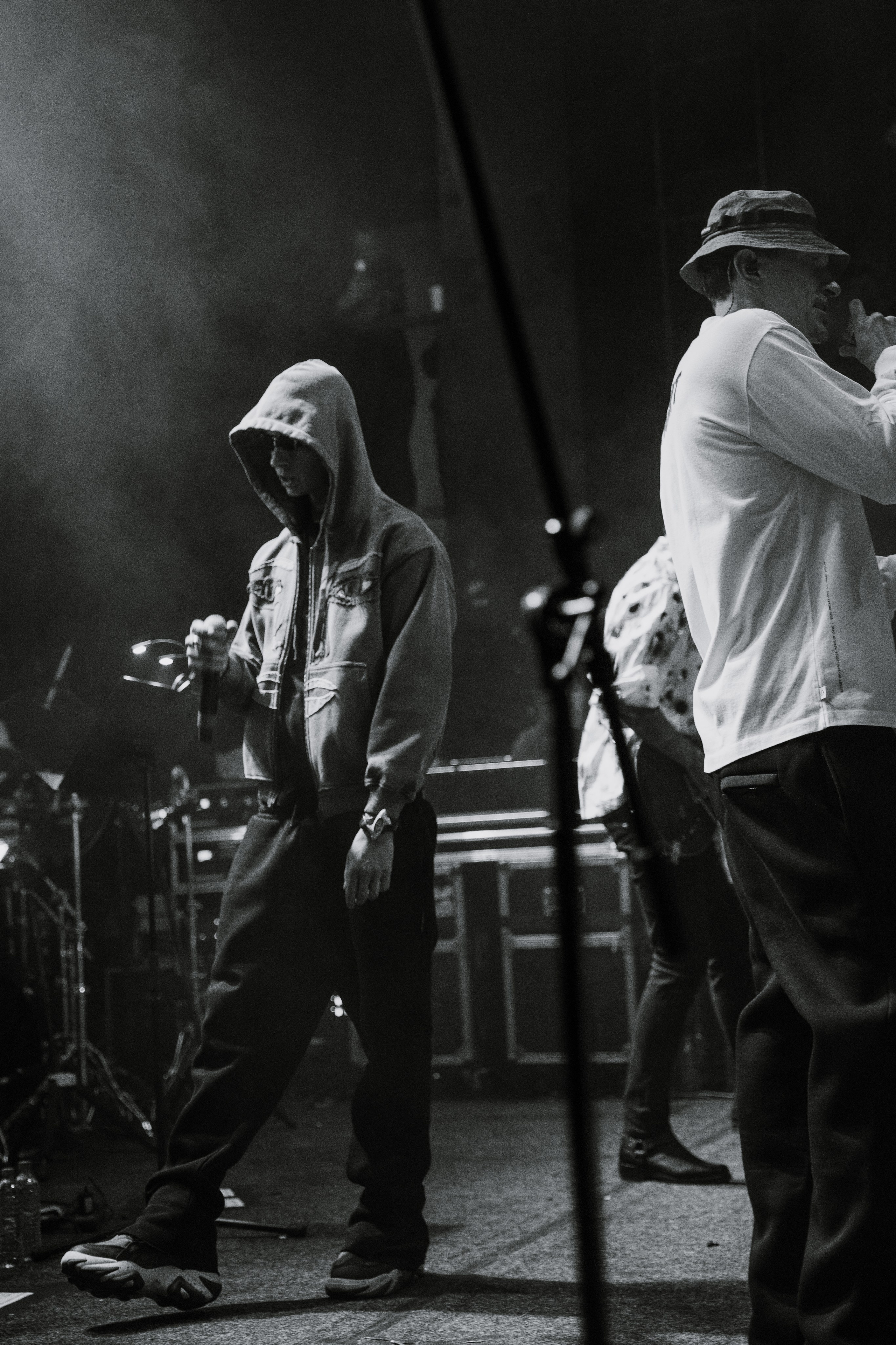 СЛОВЕТСКИЙ. Фотограф Москва