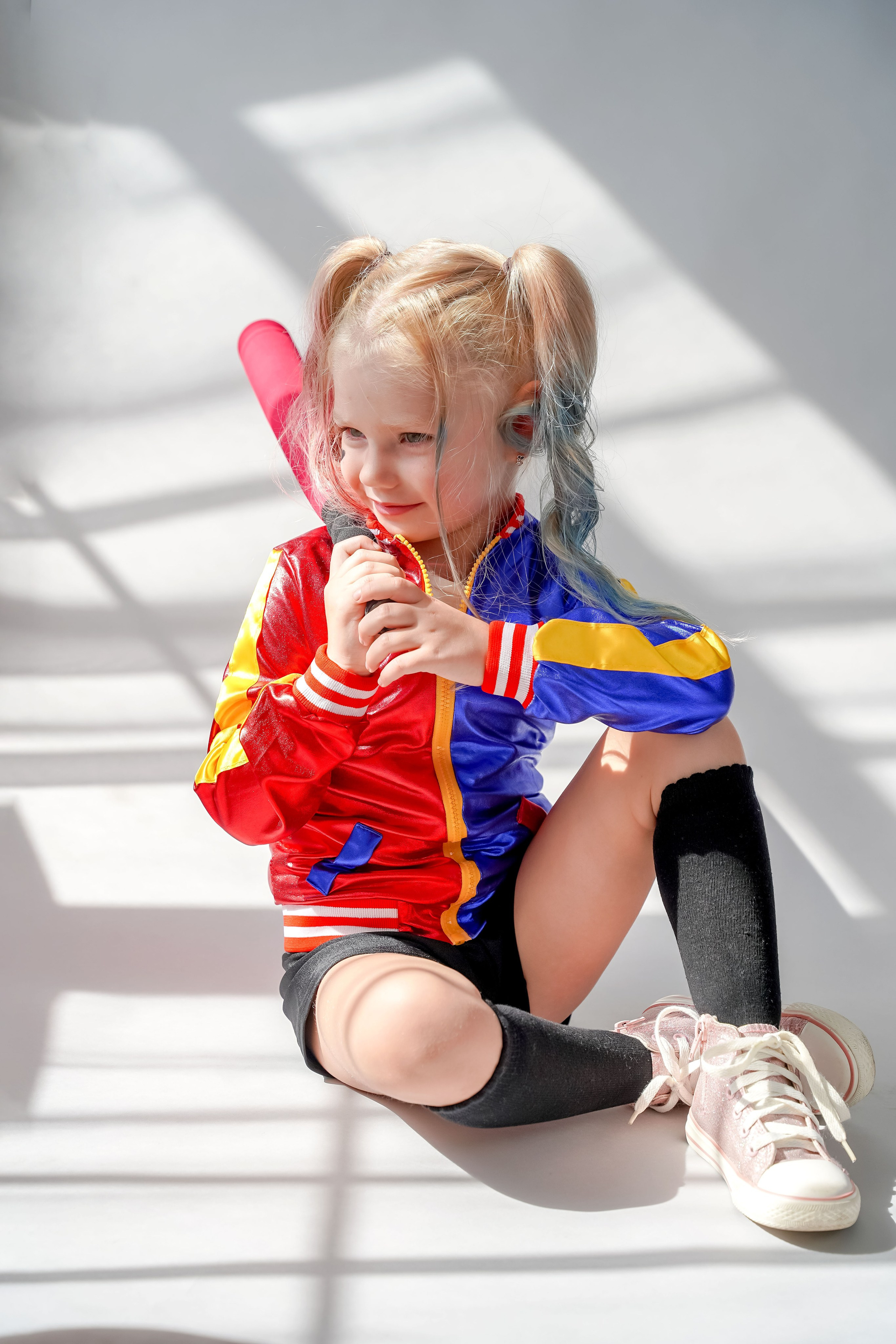 ИНДИВИДУЛЬНАЯ ДЕТСКАЯ ФОТОСЕССИЯ 3+. Фотограф в Ялте Инна Найден. Детский и семейный фотограф