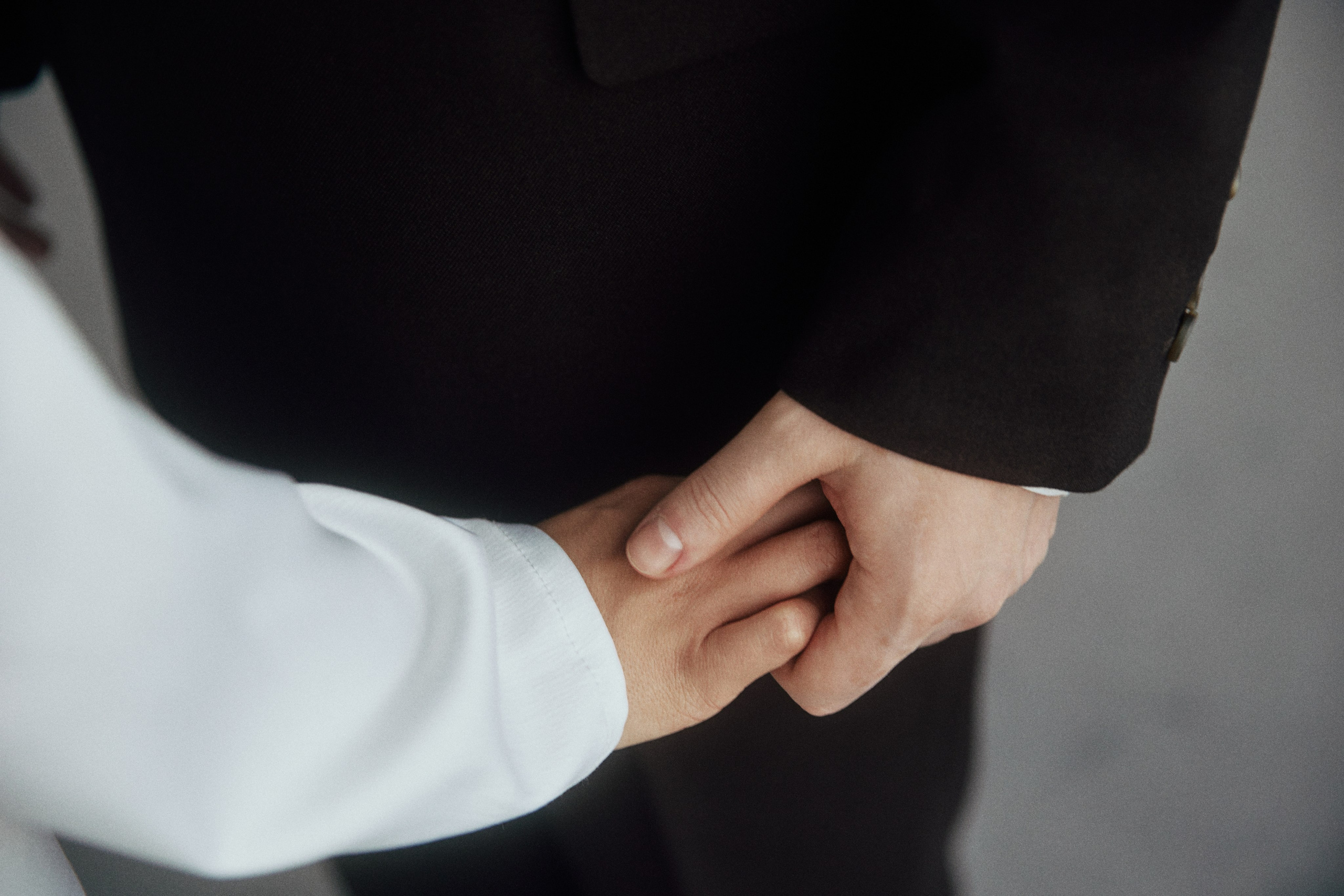 A NEW FAMILY TREE. Дмитрий Мазуркевич: Профессиональный Репортажный Фотограф