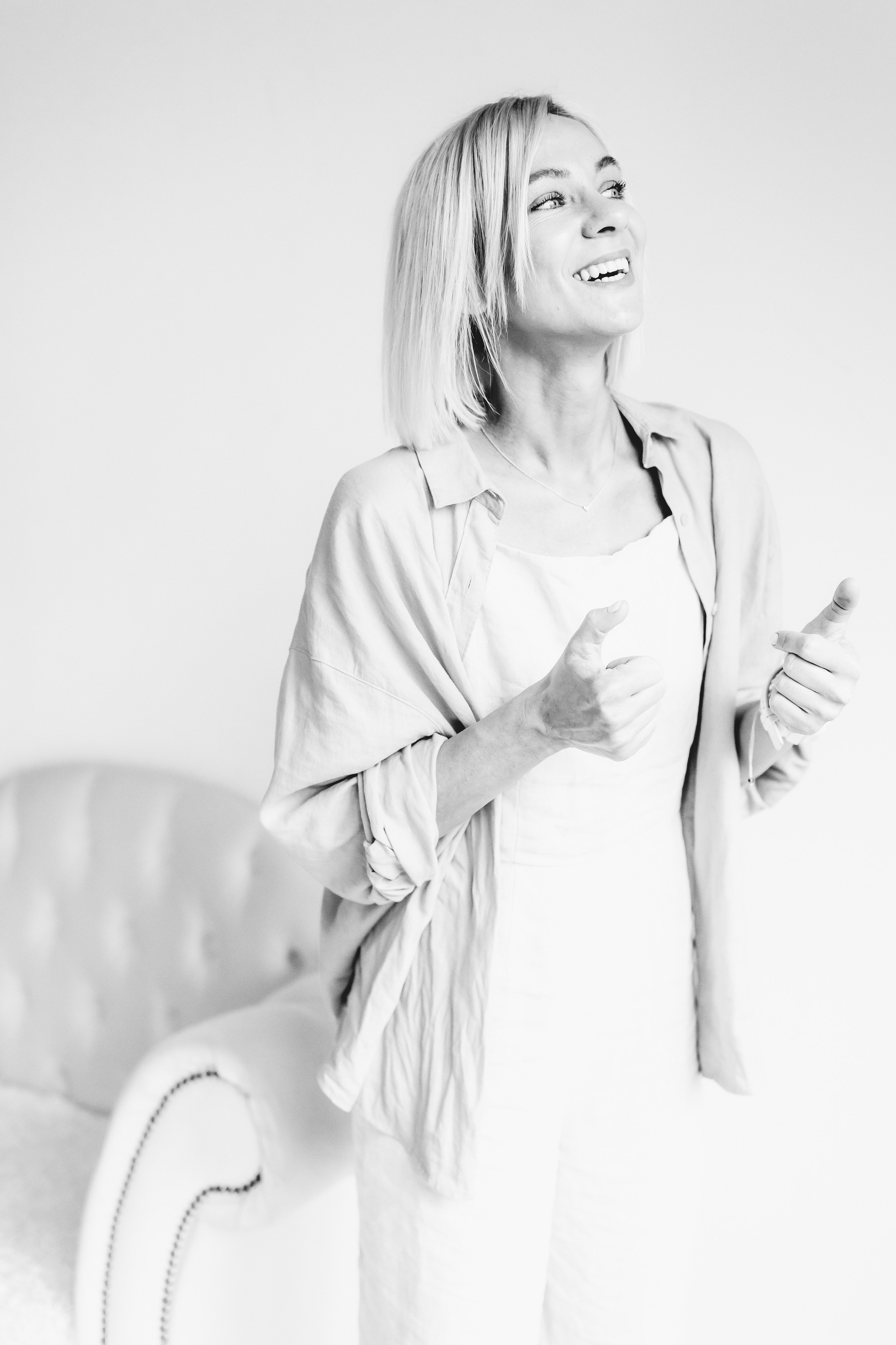 Маргарита I PORTRAIT & BOUDOIR. Фотограф Ольга Федосенко, г. Гродно