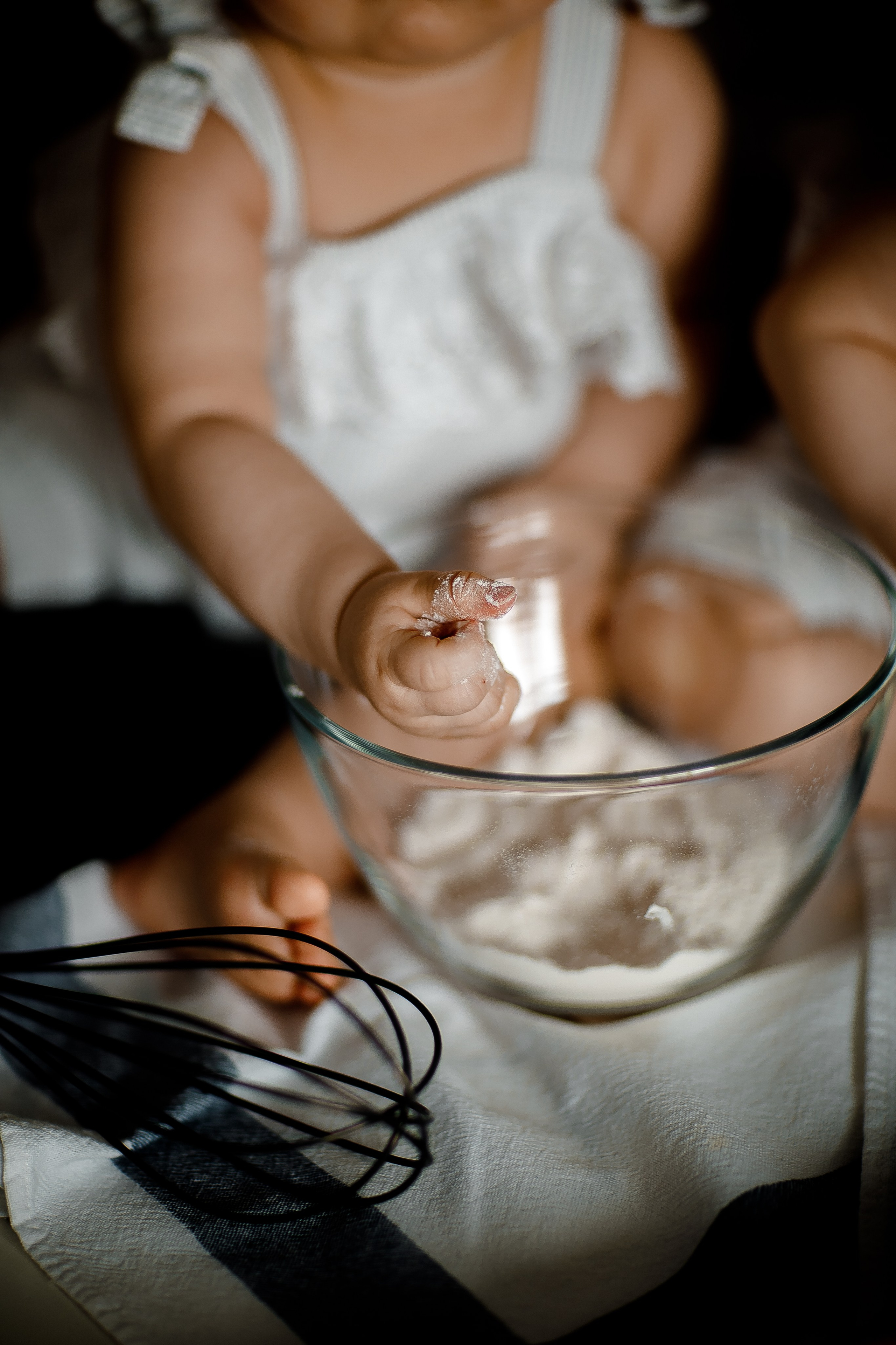 Домашний лайфстал. Фотограф материнства и таинства кормления Екатерина Кузьмин