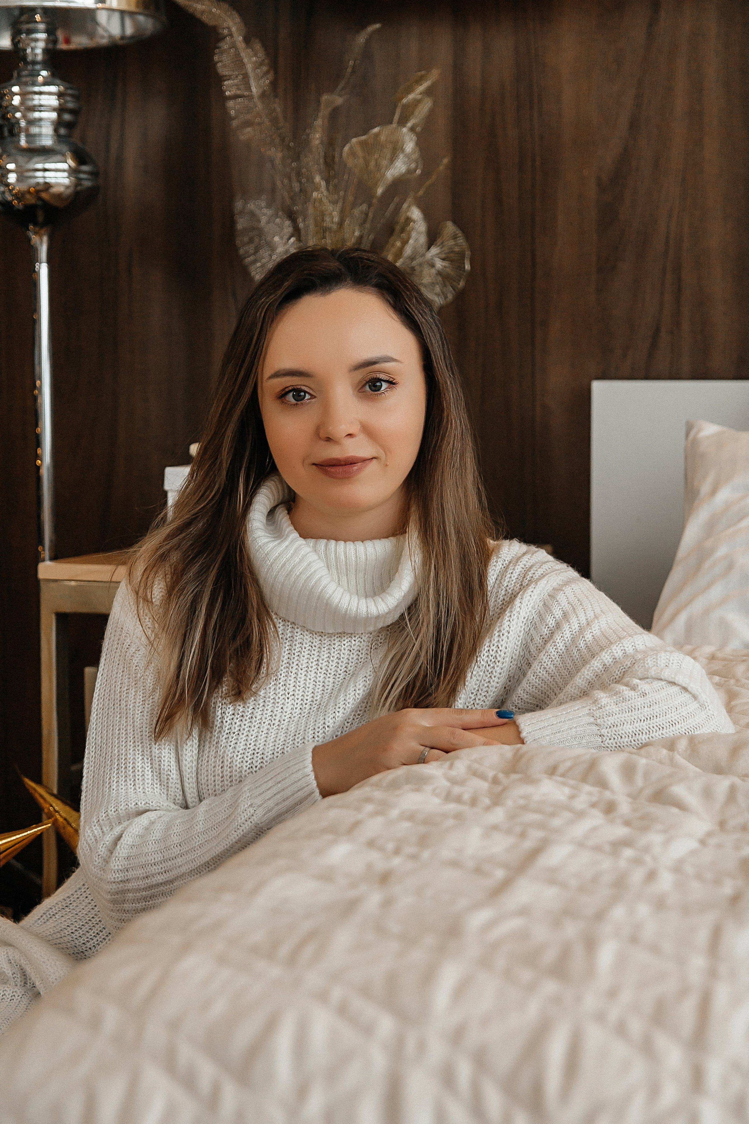 Новогодний семейный фотодень 2023 год. Фотограф в Новосибирске Алёна Рычкова