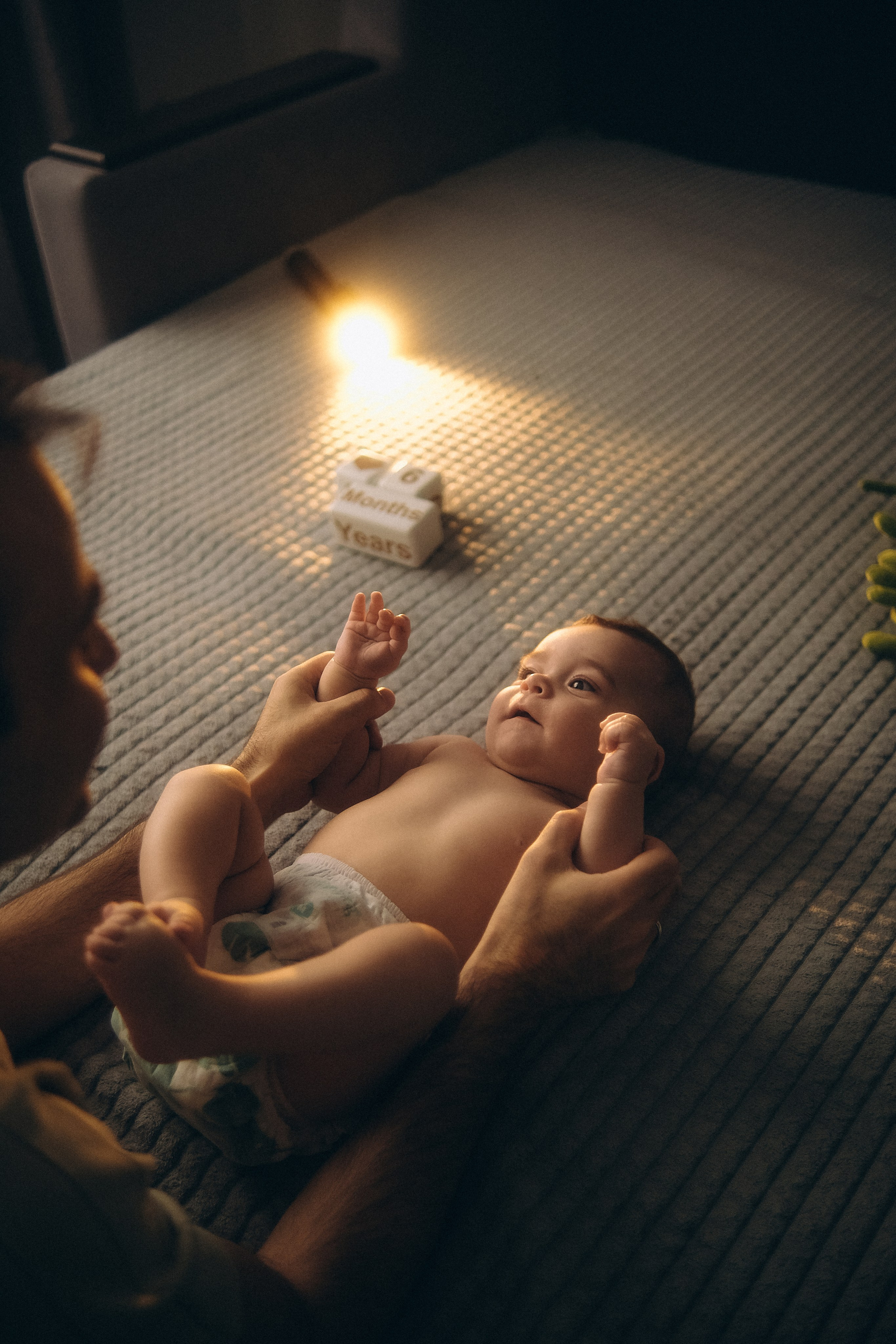 Дана&Вася&Ника. Phdkvmr.ru