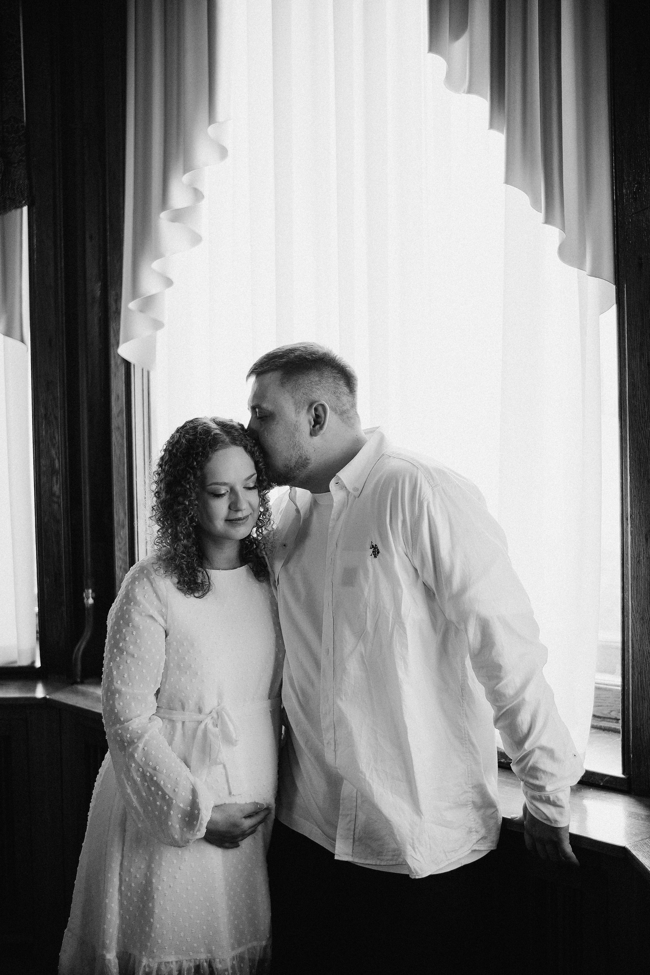 Наташа & Даниил ДБ2. Phdkvmr.ru