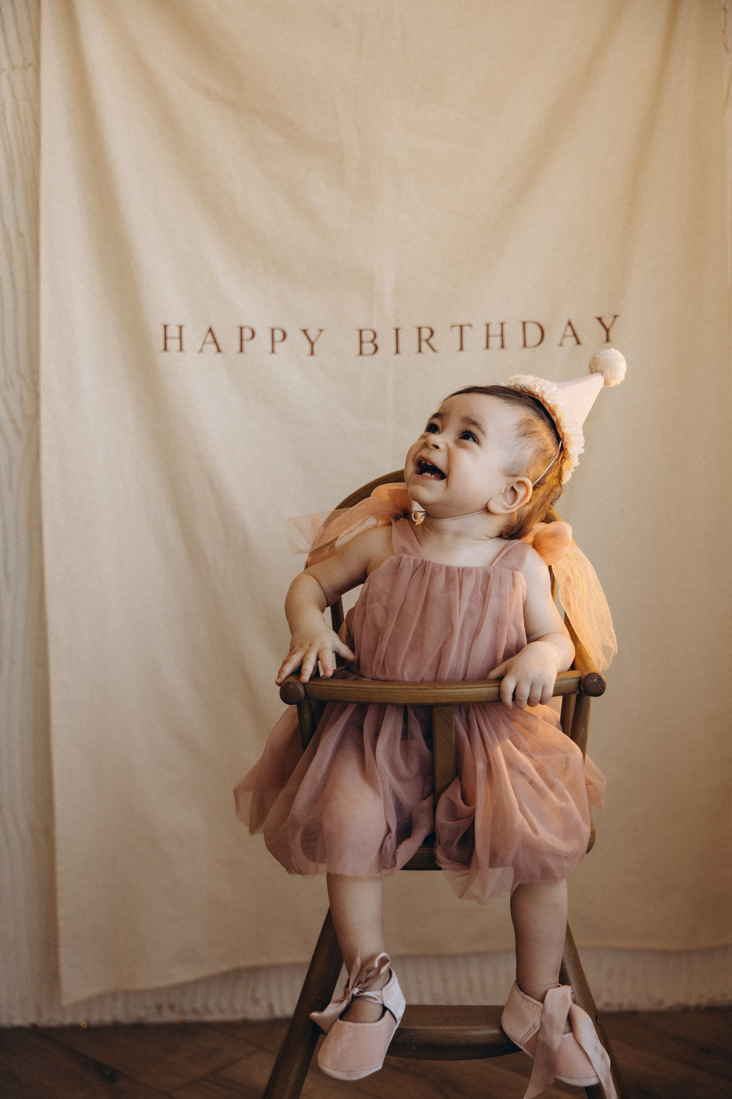 Дана&Ника&Вася. Phdkvmr.ru