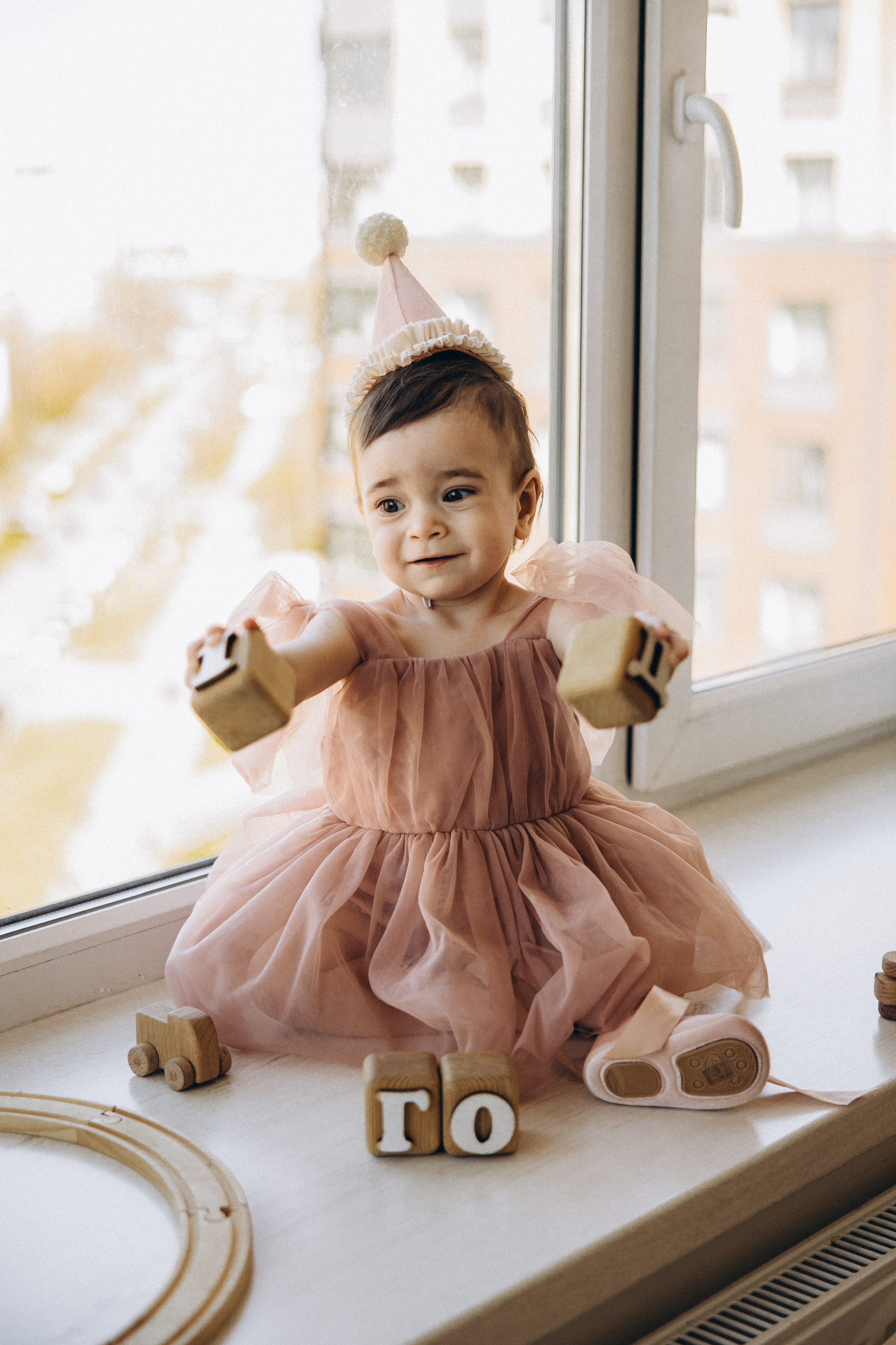 Дана&Ника&Вася. Phdkvmr.ru