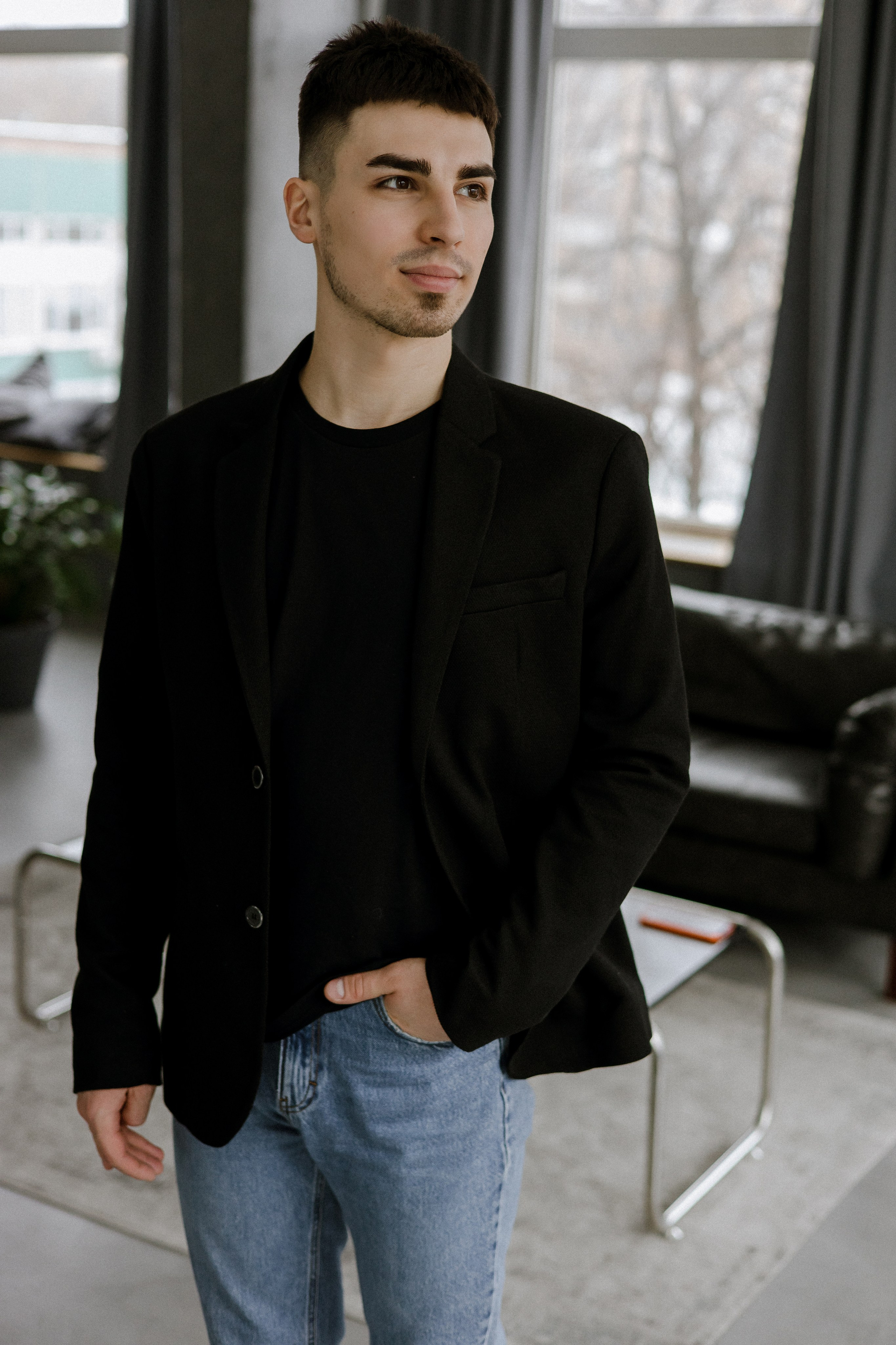 Фотосессия Love story в Самаре. Свадебный и семейный фотограф в Самаре и Тольятти | Елена Топанцева