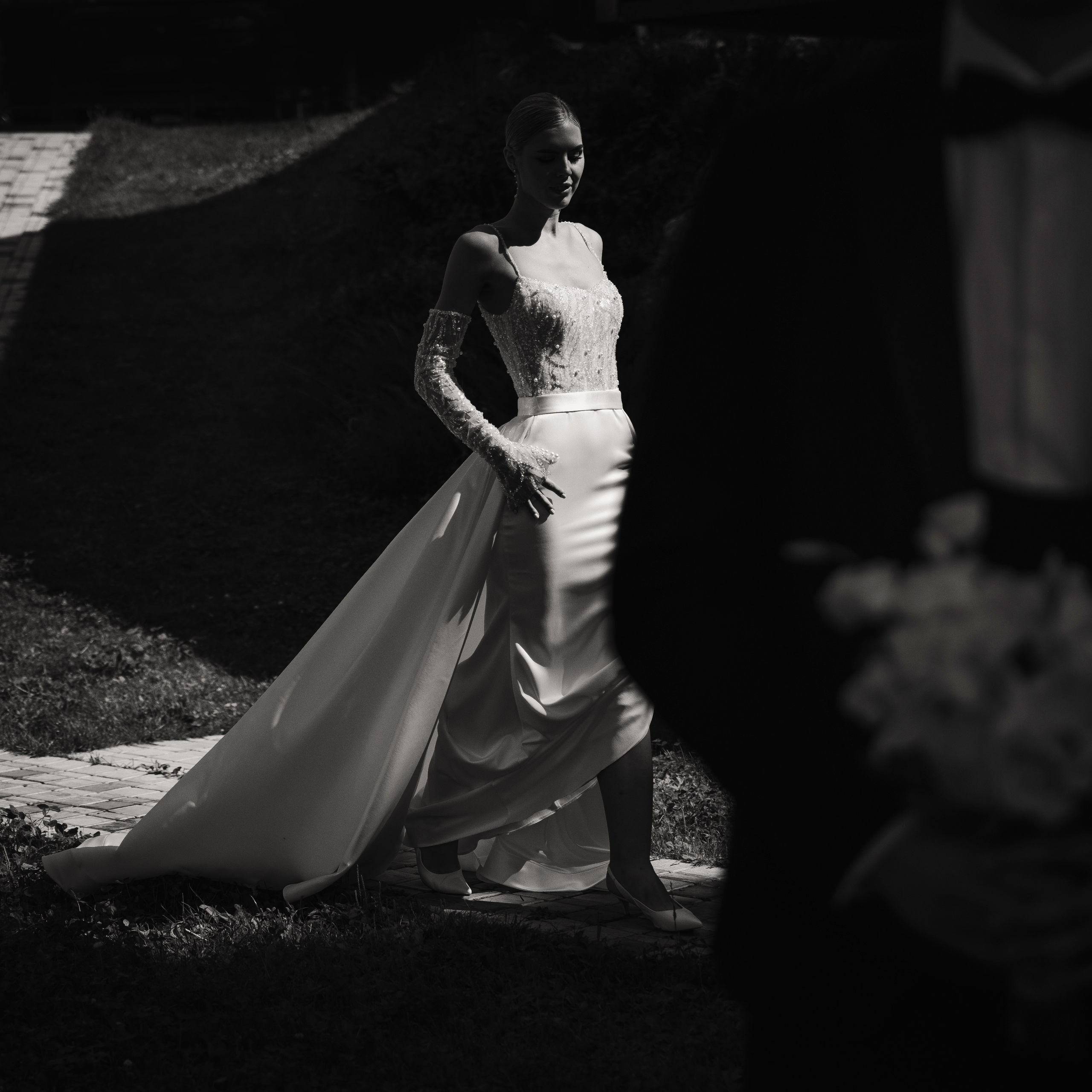 A&N. Свадебный и семейный фотограф в Самаре и Тольятти | Елена Топанцева