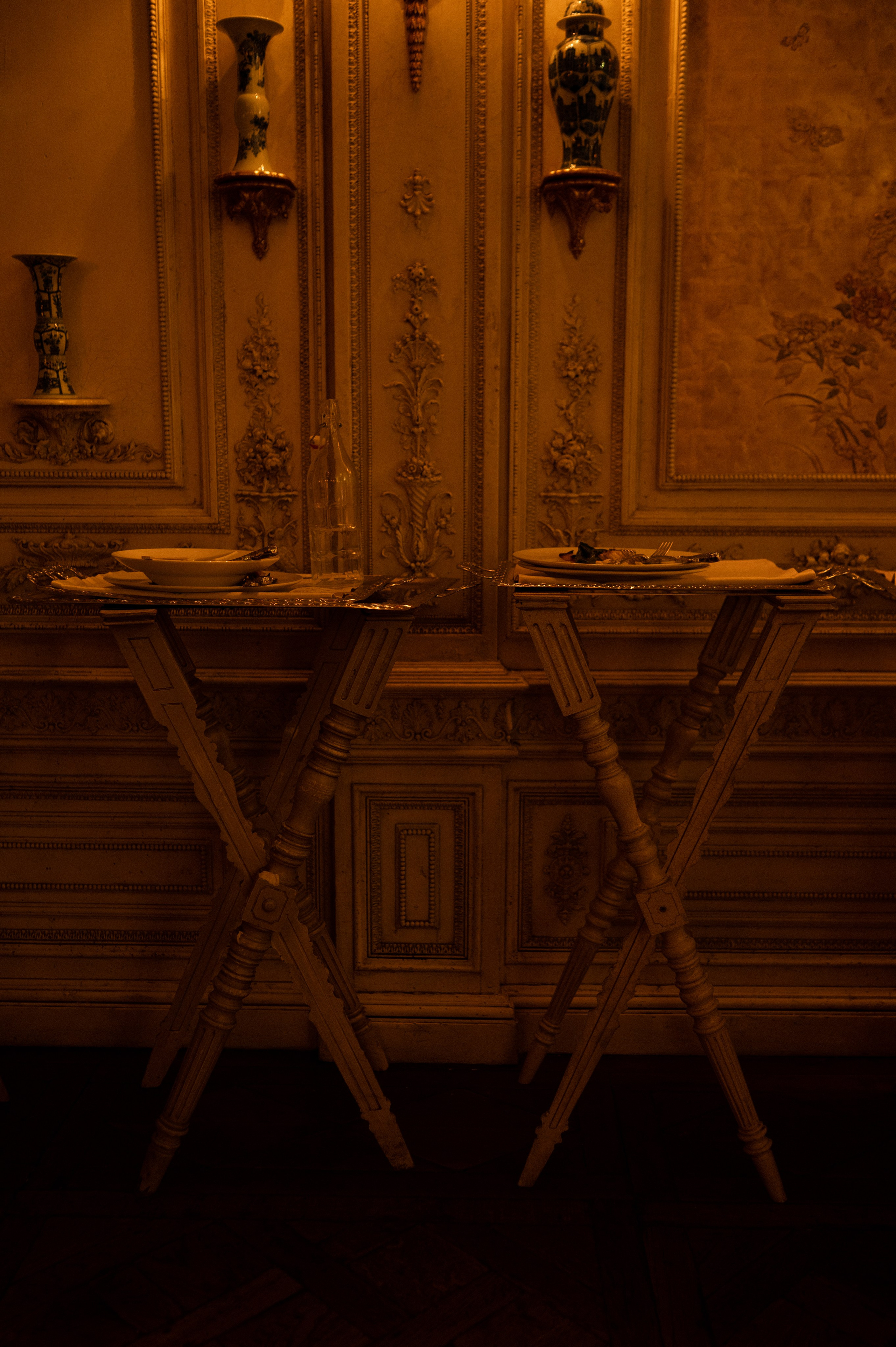 Стас и Серафима. Свадебный и репортажный фотограф Сергей Чесноков