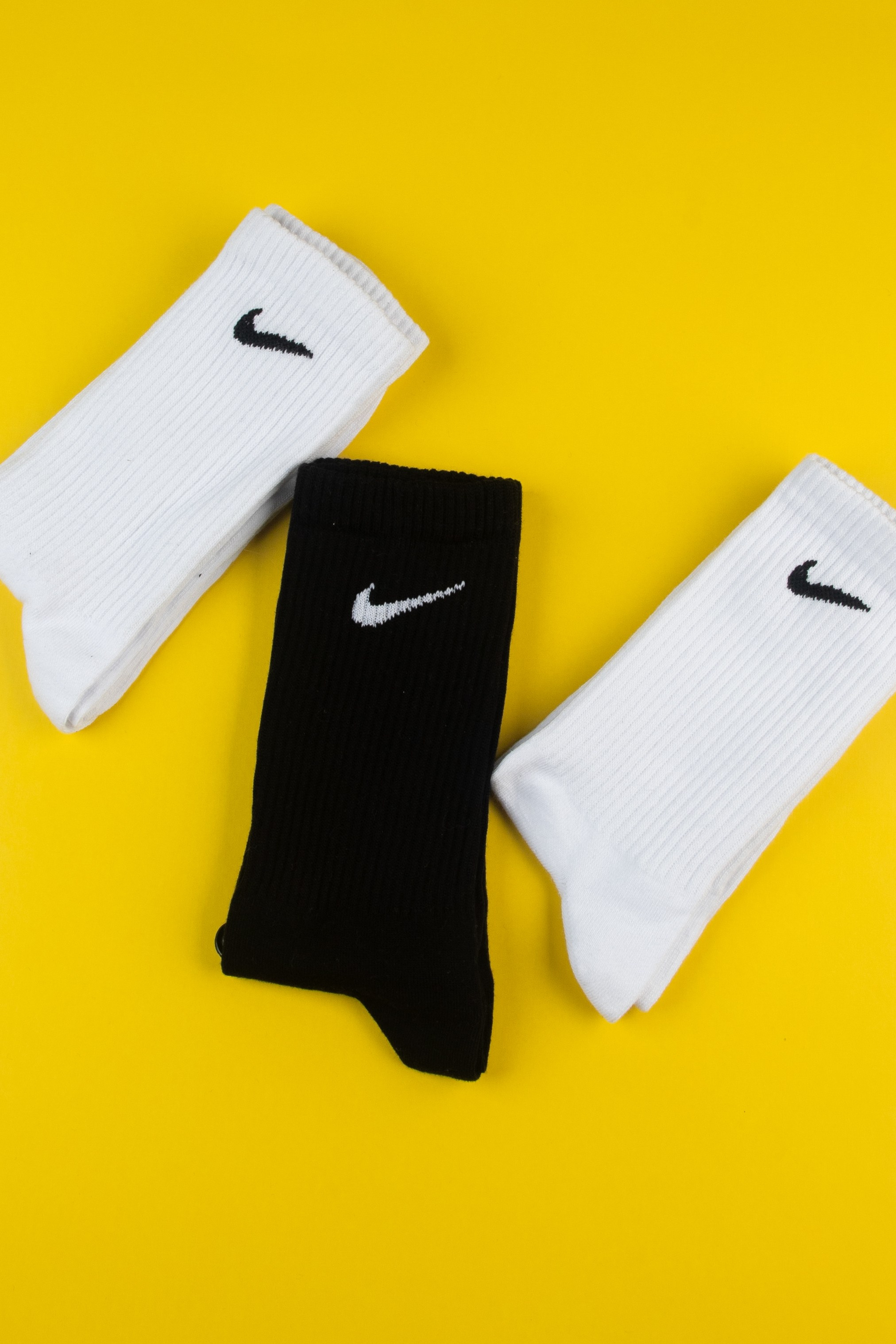 Предметная съемка для публикации на маркетплейс WildBerries. Портретный Фотограф Александр «Konevtsoph» В Санкт-Петербурге