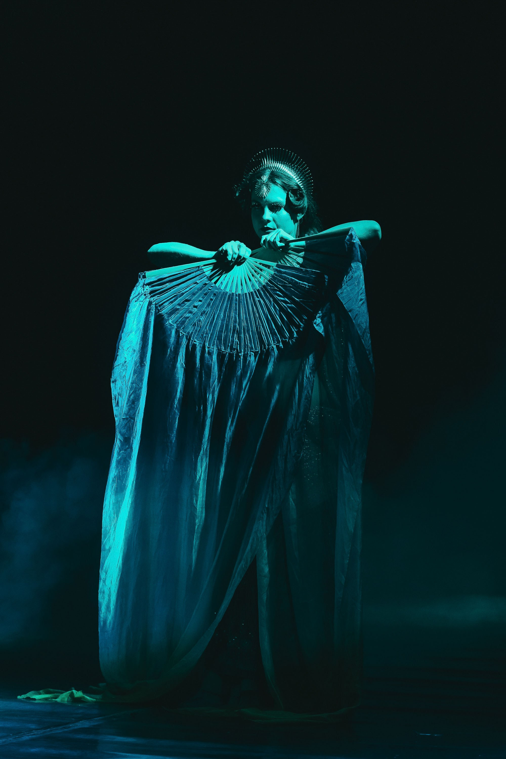 Gala show Tribel.kz. Главная