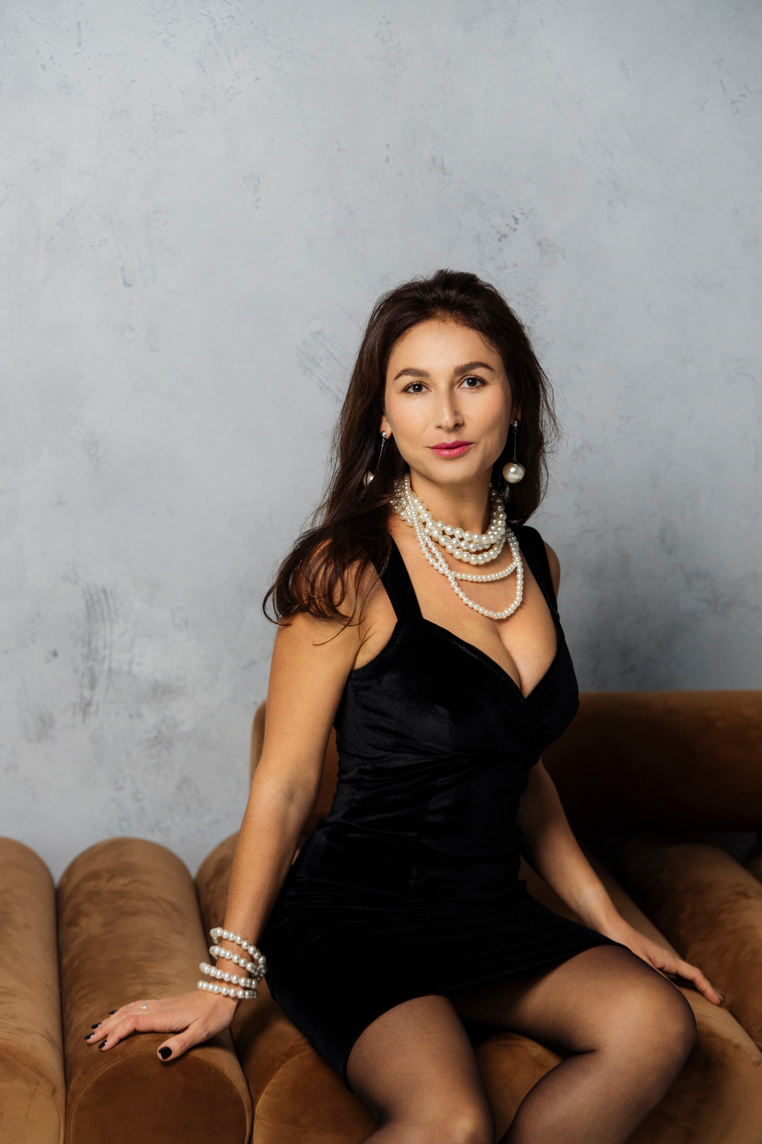 Ава. Фотограф Новороссийск