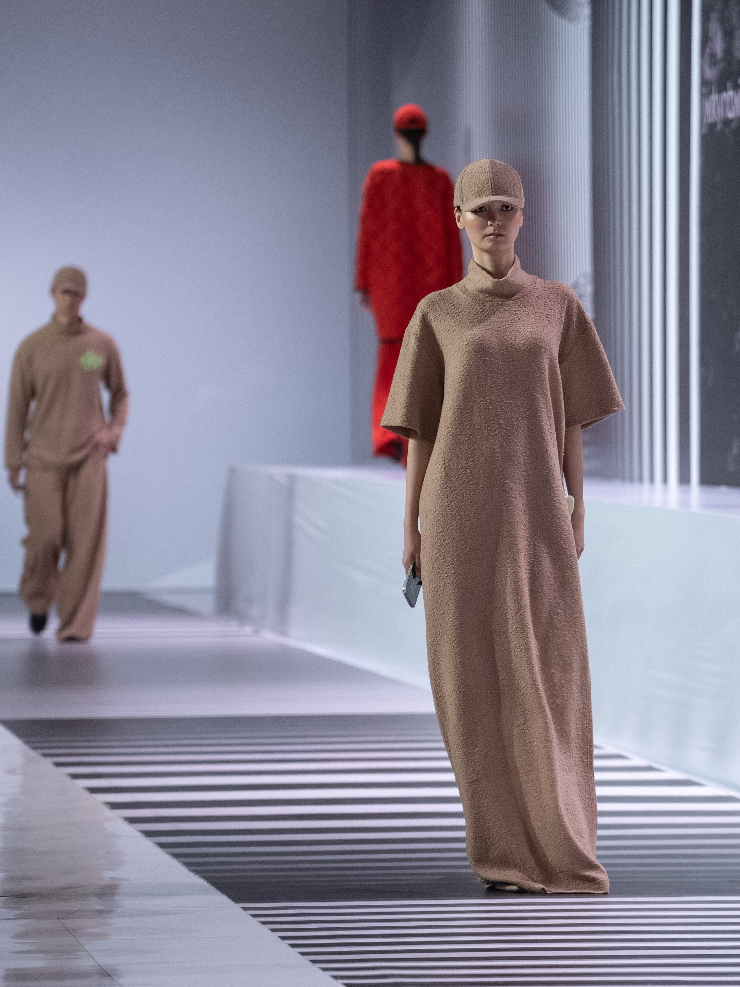 JARKYN BAIMAKHANOV. Сайт Алматинского НЮ АРТ, будуар и фэшн фотографа Дениса Карпенко