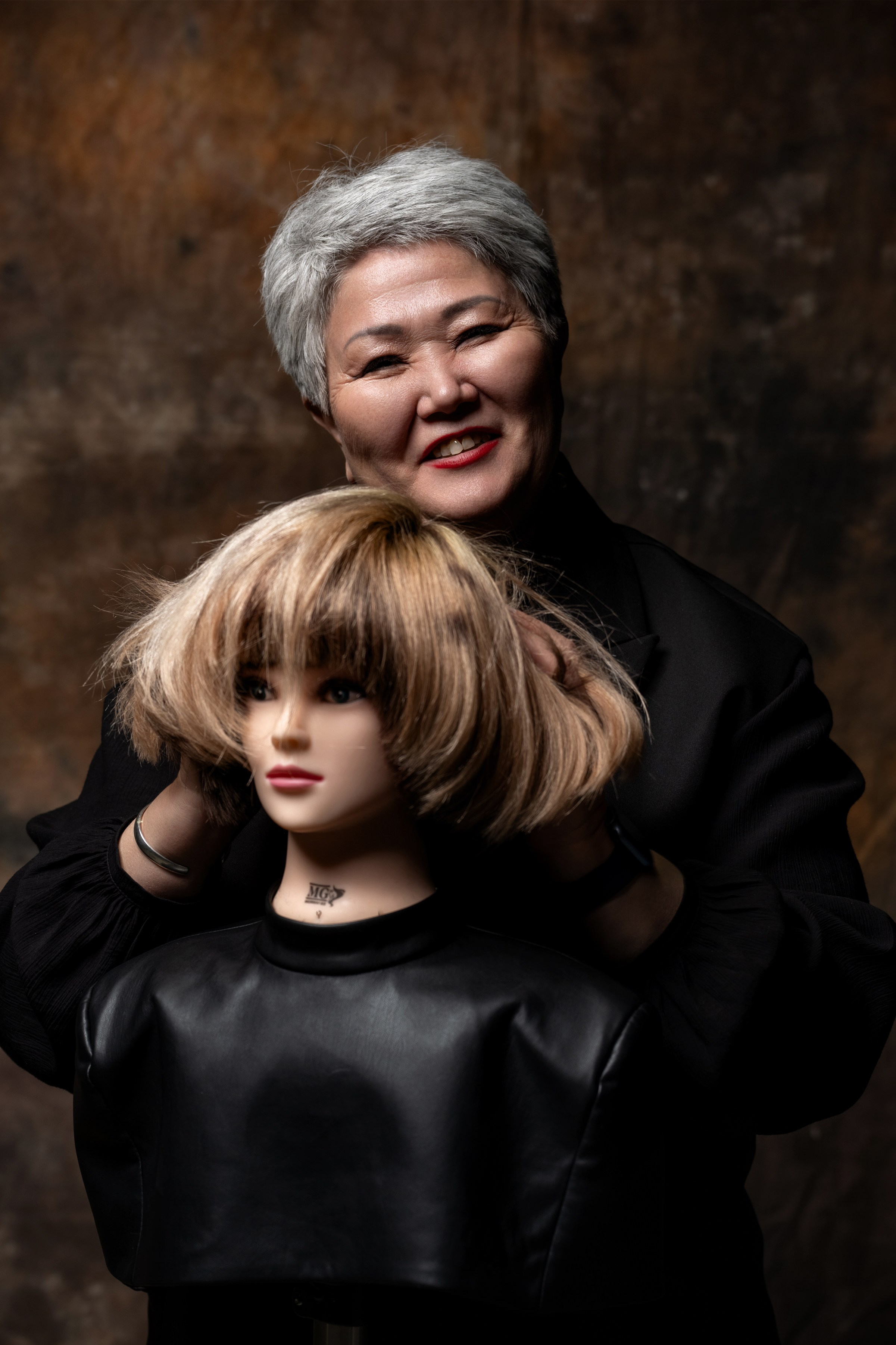 Asian Global Cup Almaty 2025 Day 1. Сайт Алматинского НЮ АРТ, будуар и фэшн фотографа Дениса Карпенко