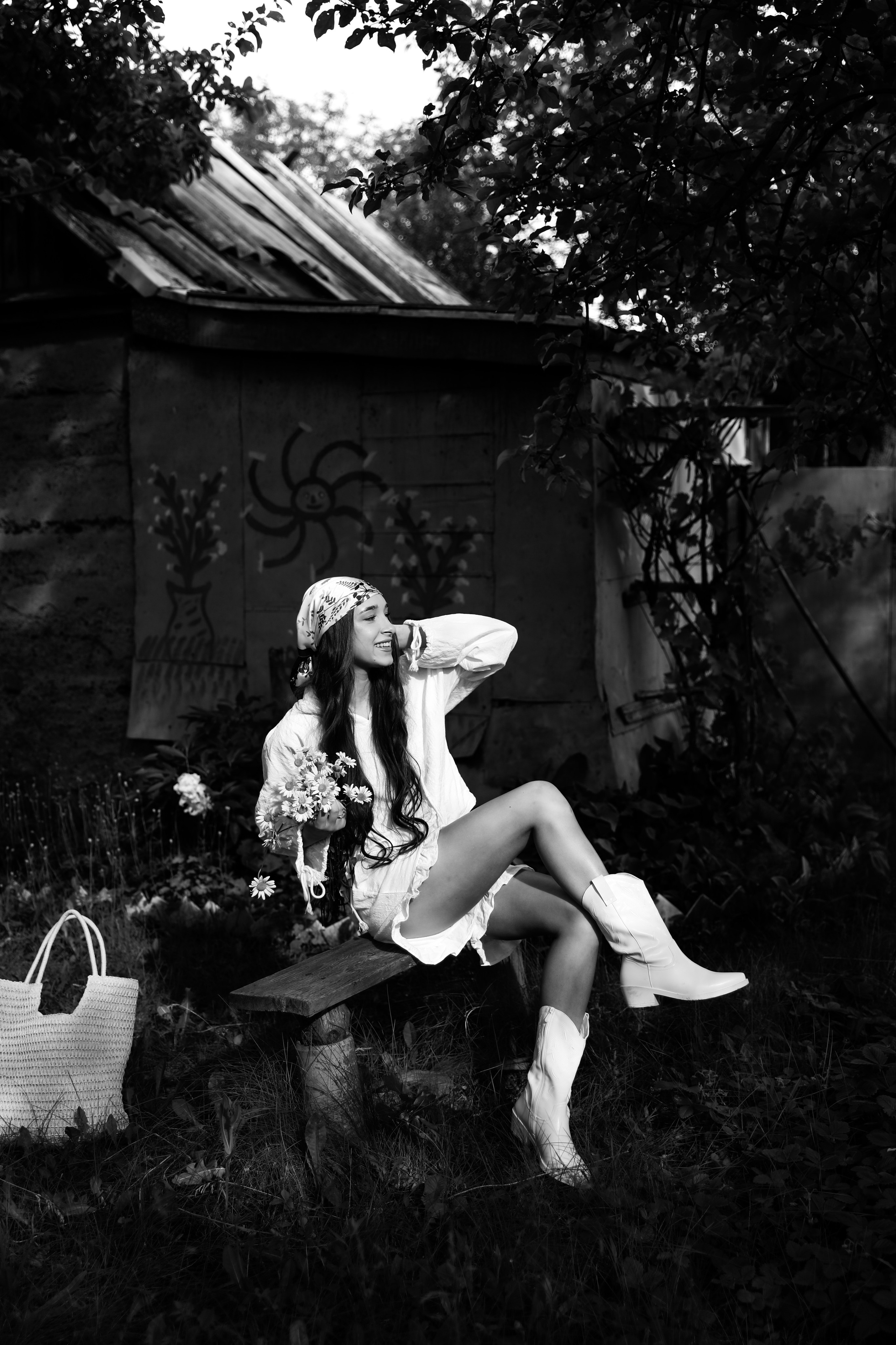 Людмила. Свадебный и семейный фотограф в городе Пенза, Саранск, Ковылкино