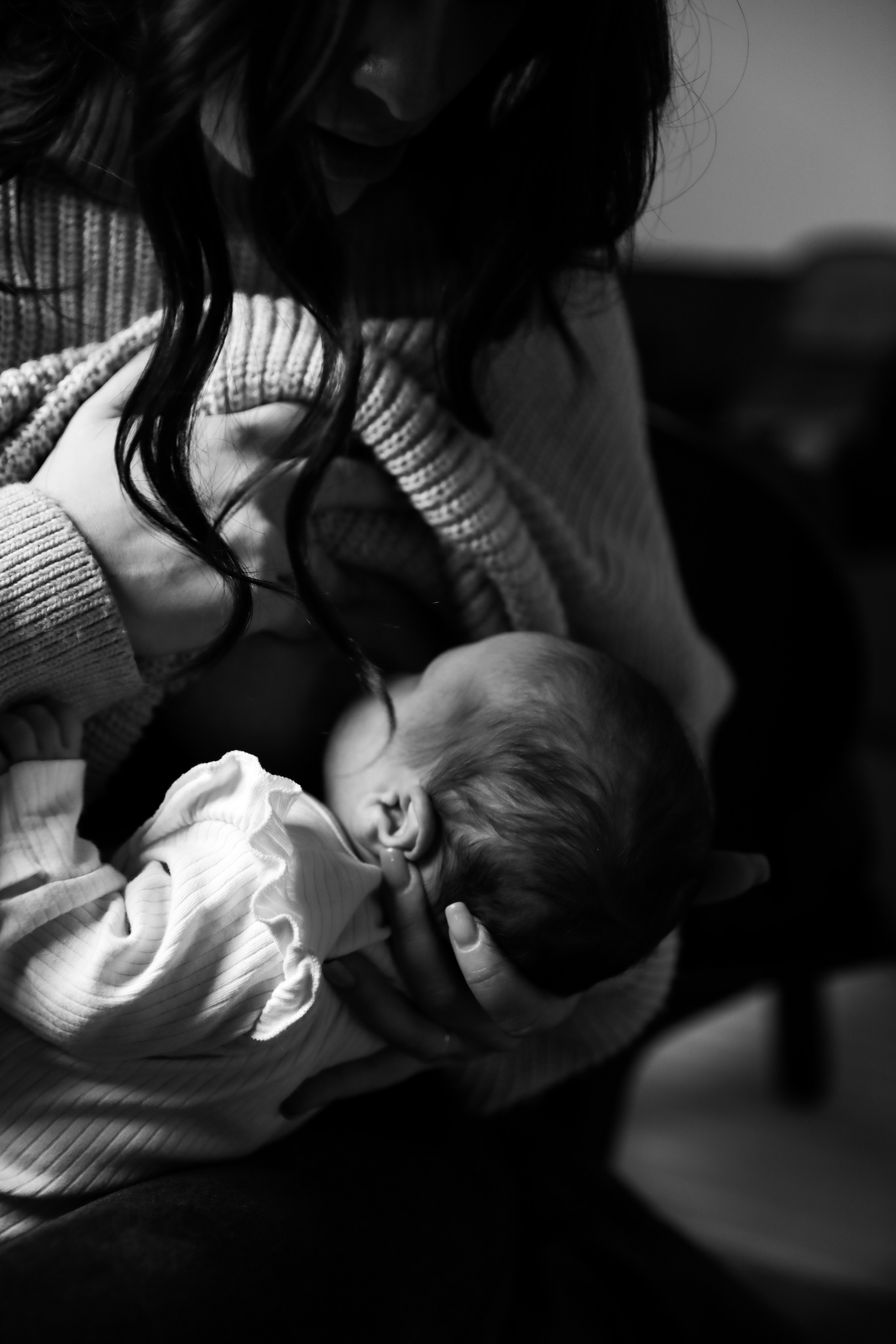 Верх ногами. Свадебный и семейный фотограф в городе Пенза, Саранск, Ковылкино