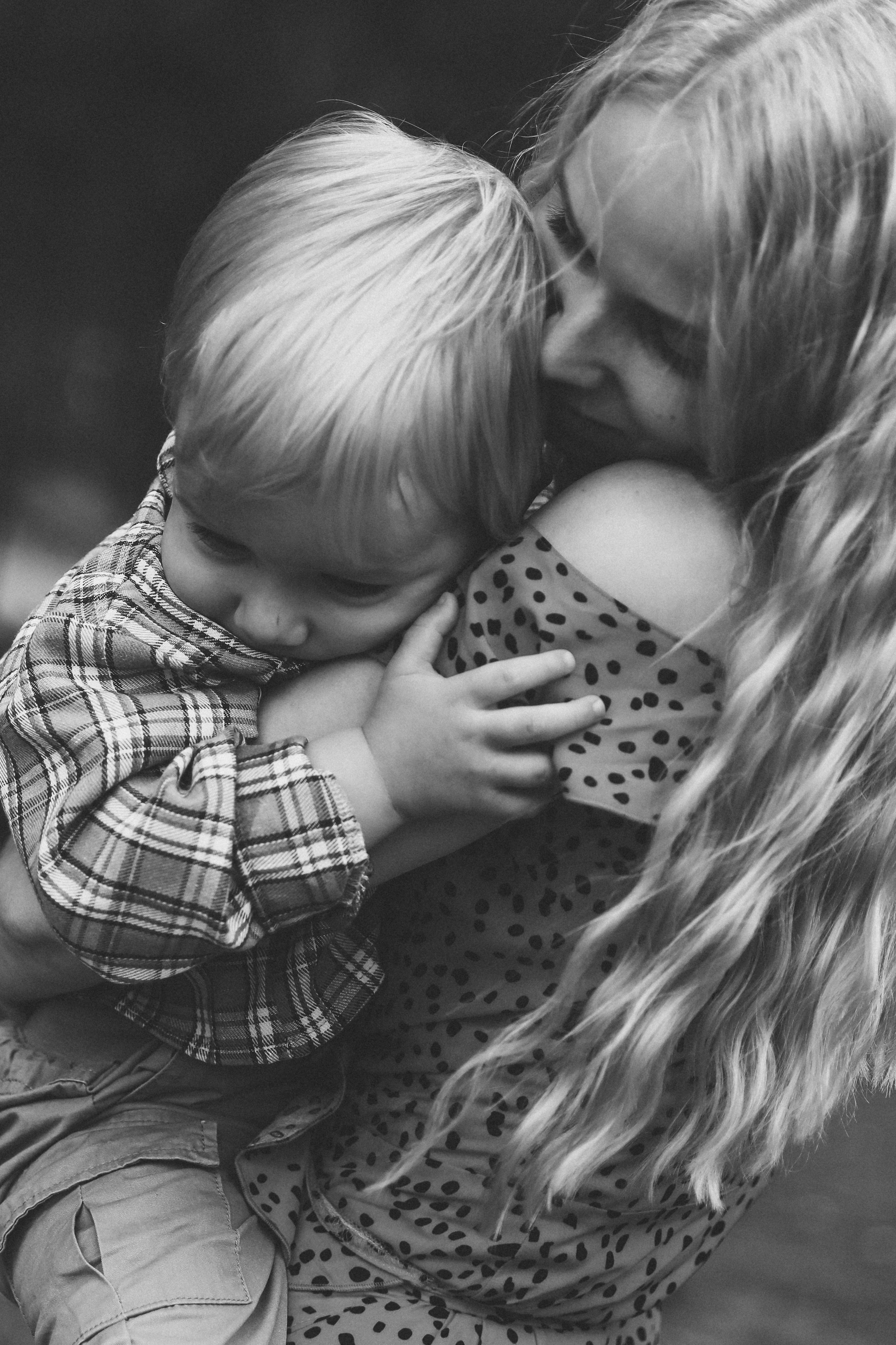 Осенняя чума. Свадебный и семейный фотограф в городе Пенза, Саранск, Ковылкино