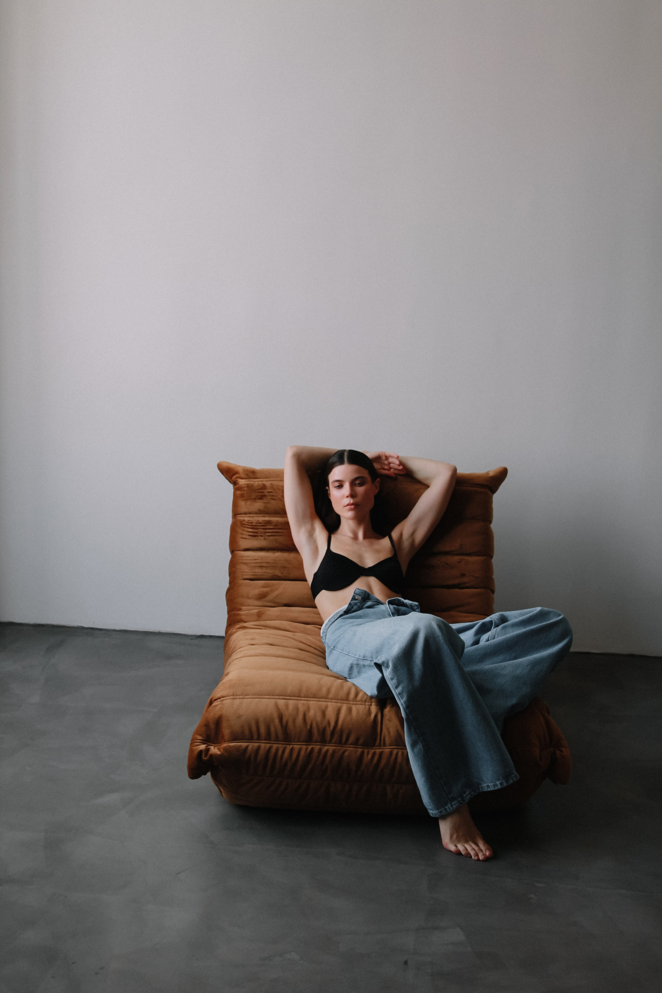 Мастерская. Свадебный и семейный фотограф в городе Пенза, Саранск, Ковылкино