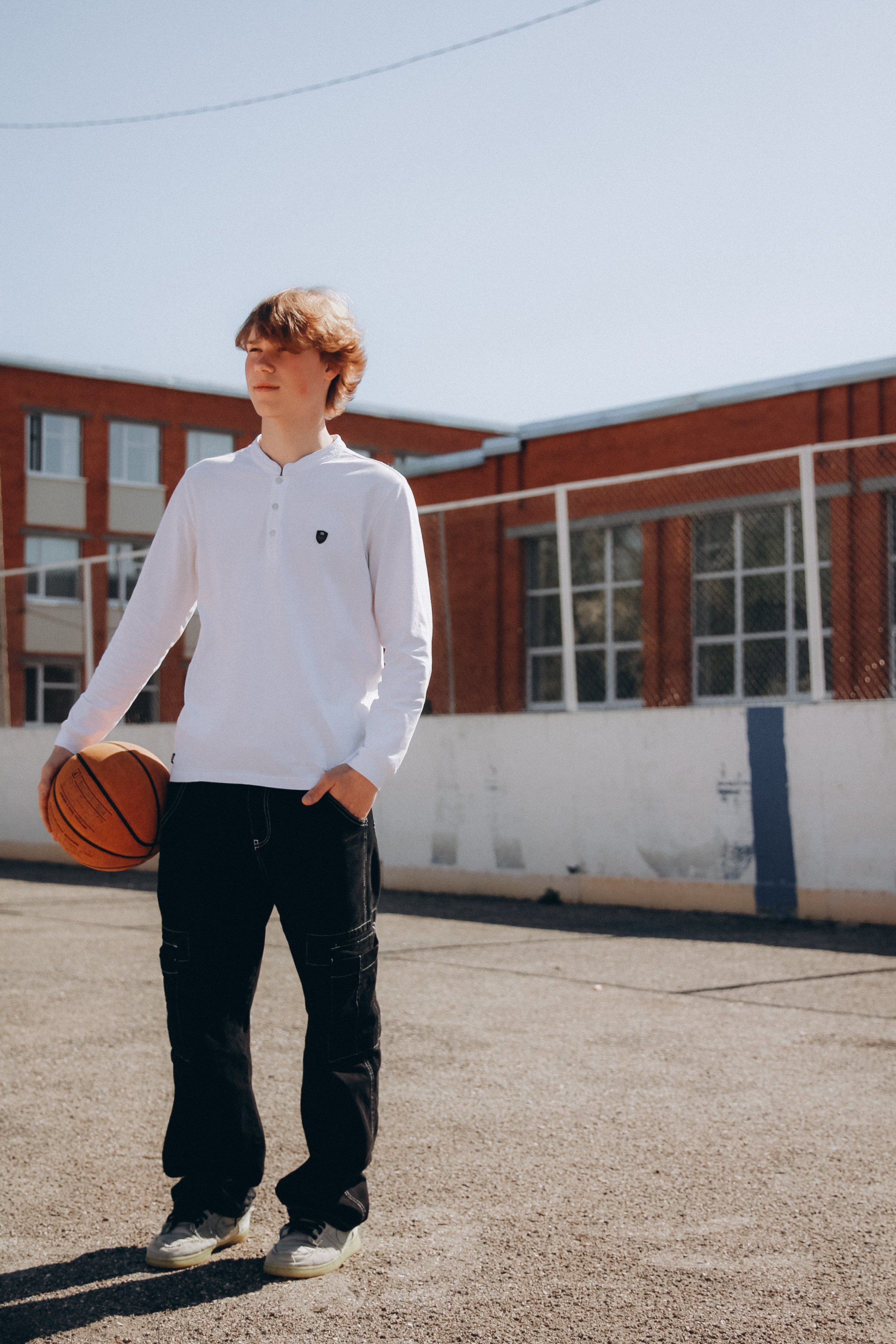 Наровчат (в школе). Свадебный и семейный фотограф в городе Пенза, Саранск, Ковылкино