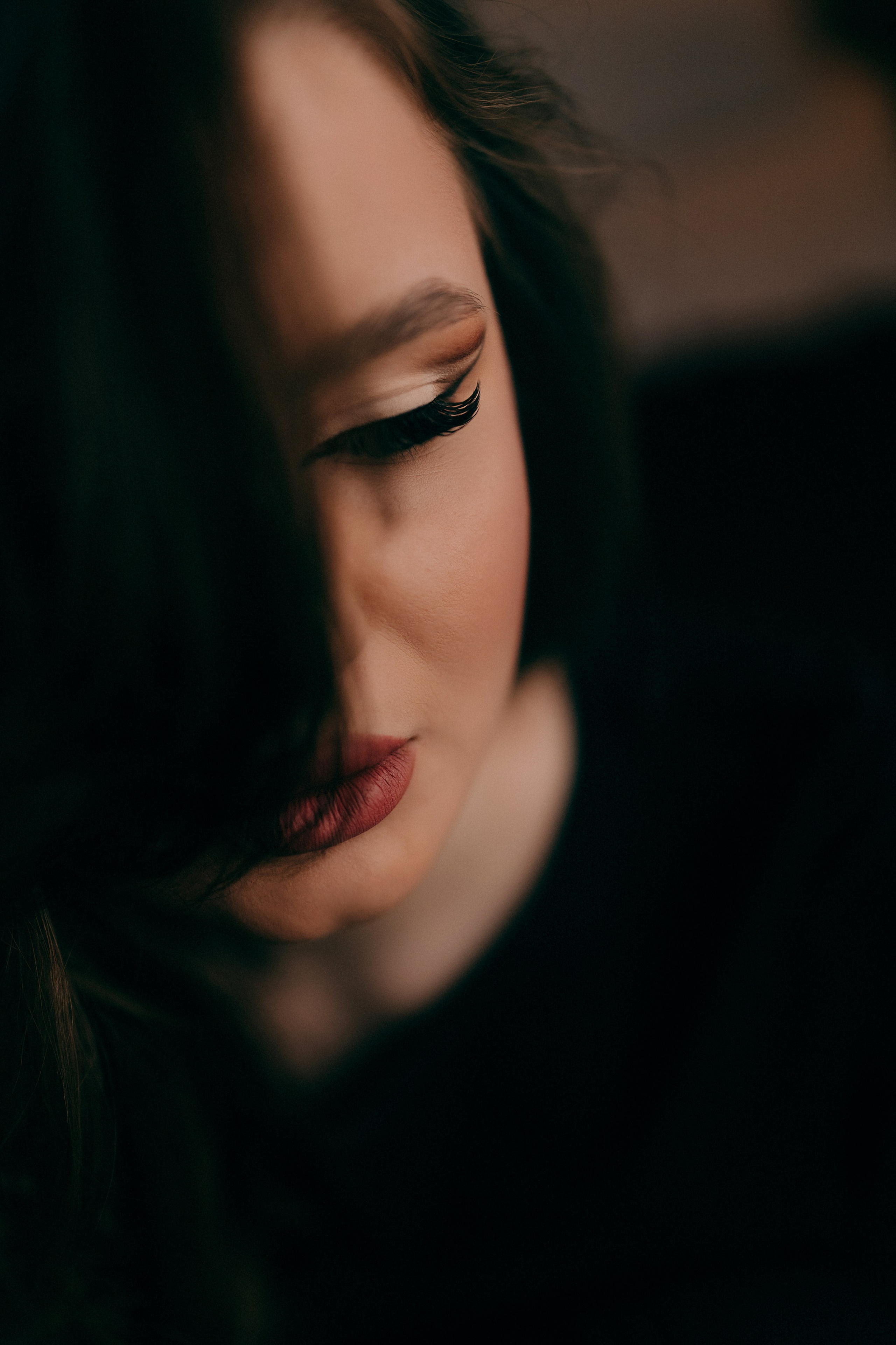 Соня. Фотограф Юлия Стрыгина