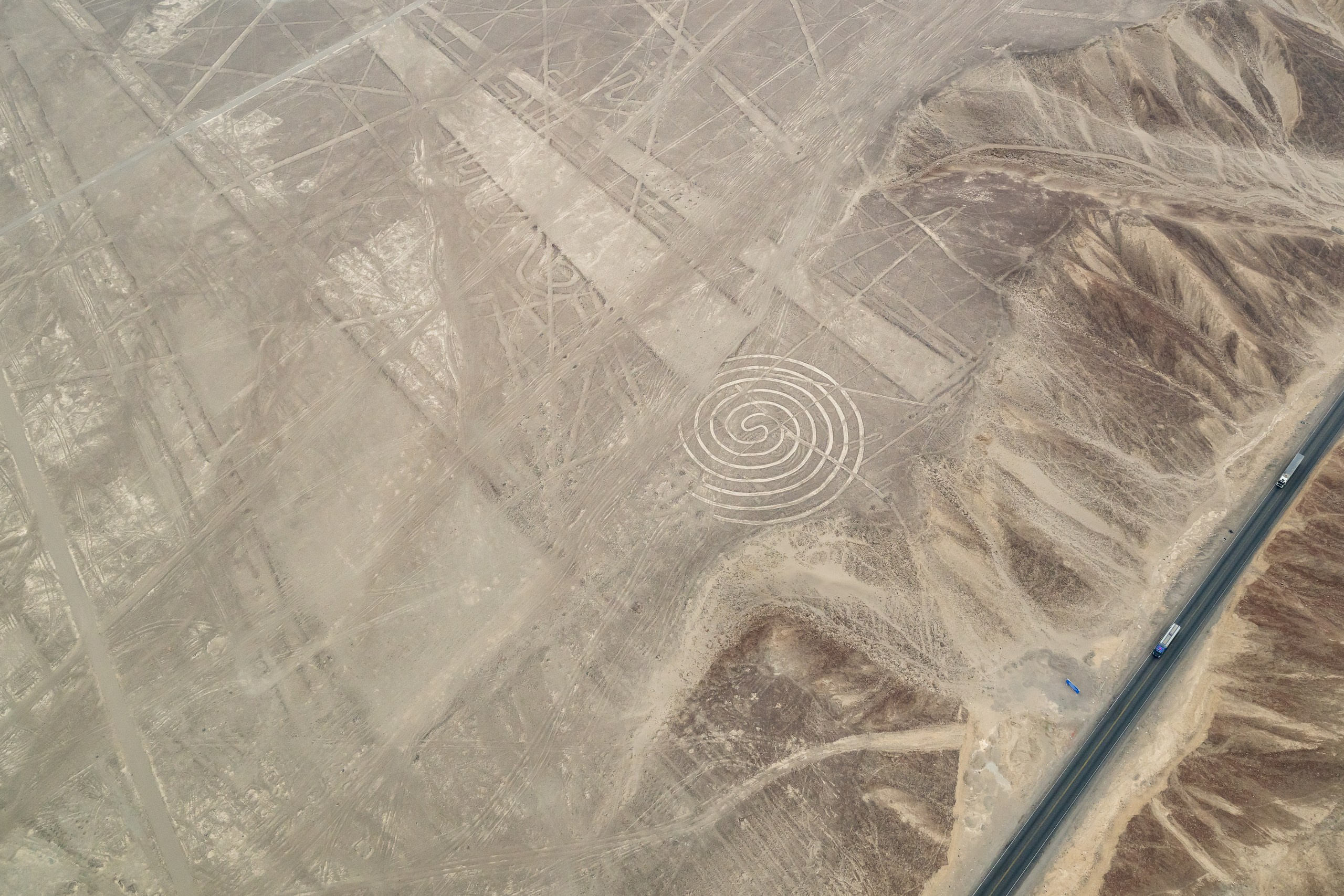 Перу. Foto-Zuev фотография как искусство