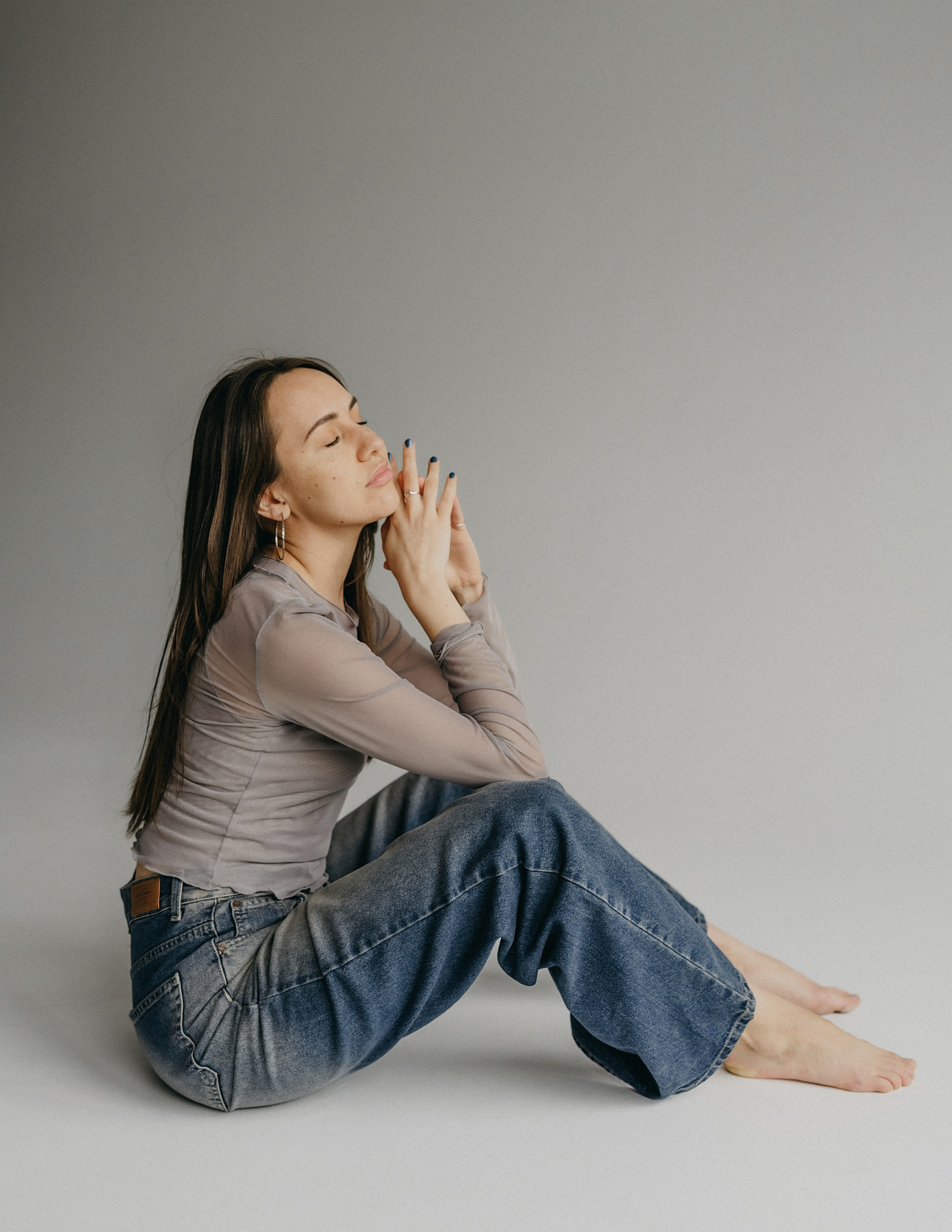 Публикации в журнале. Семейный и детский фотограф в Москве и Подмосковье Ксения Черникова