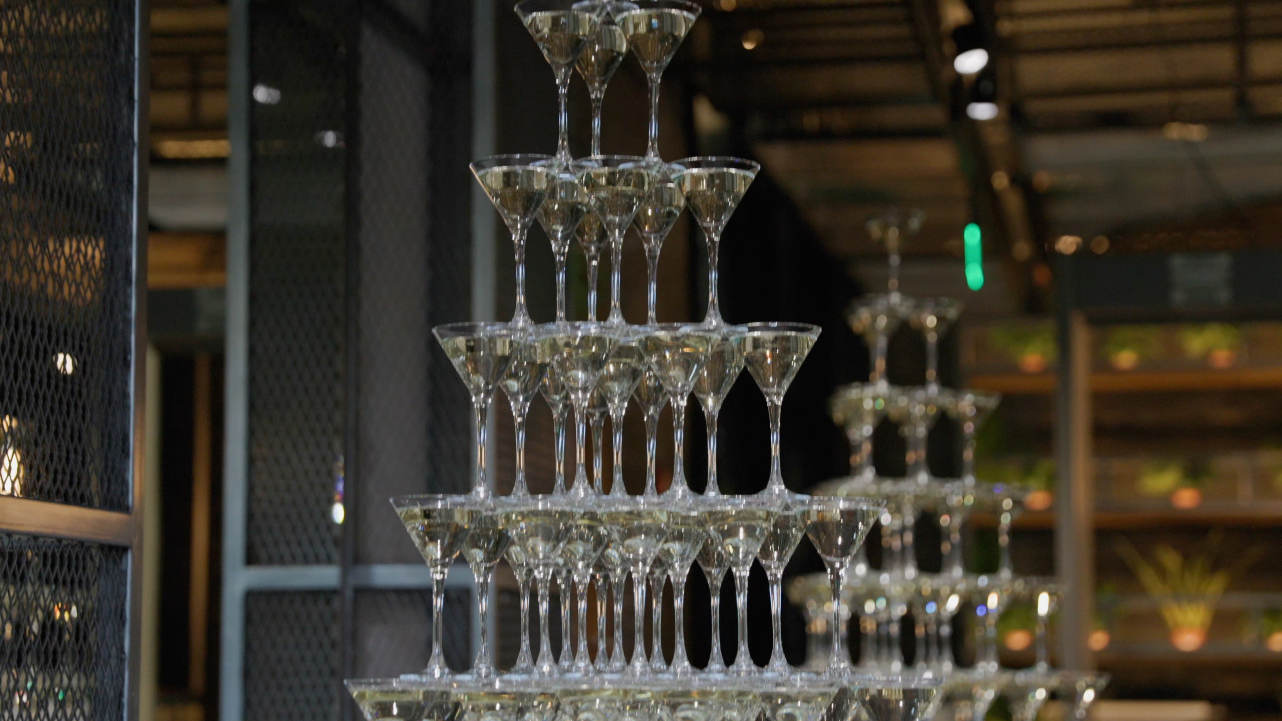 Корпоратив Мальцовского портландцемента (Цемрос). Видеограф Павел Борисов | Москва | СПБ | Брянск