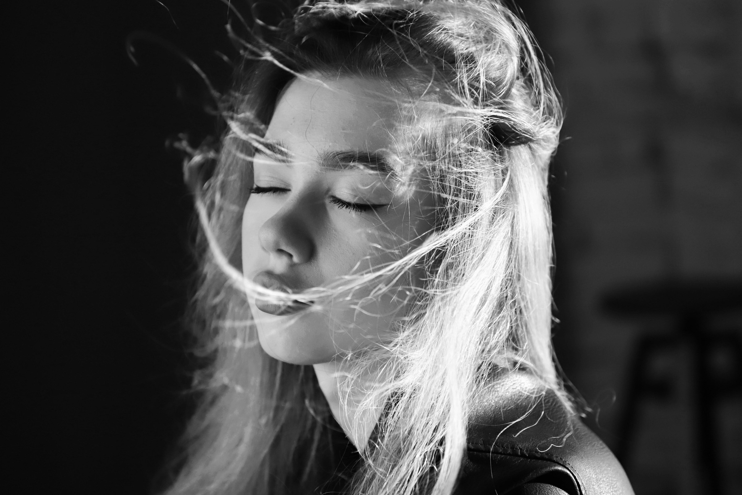 Индивидуальная фотосессия. Семейный и Свадебный фотограф Алиса Малиева