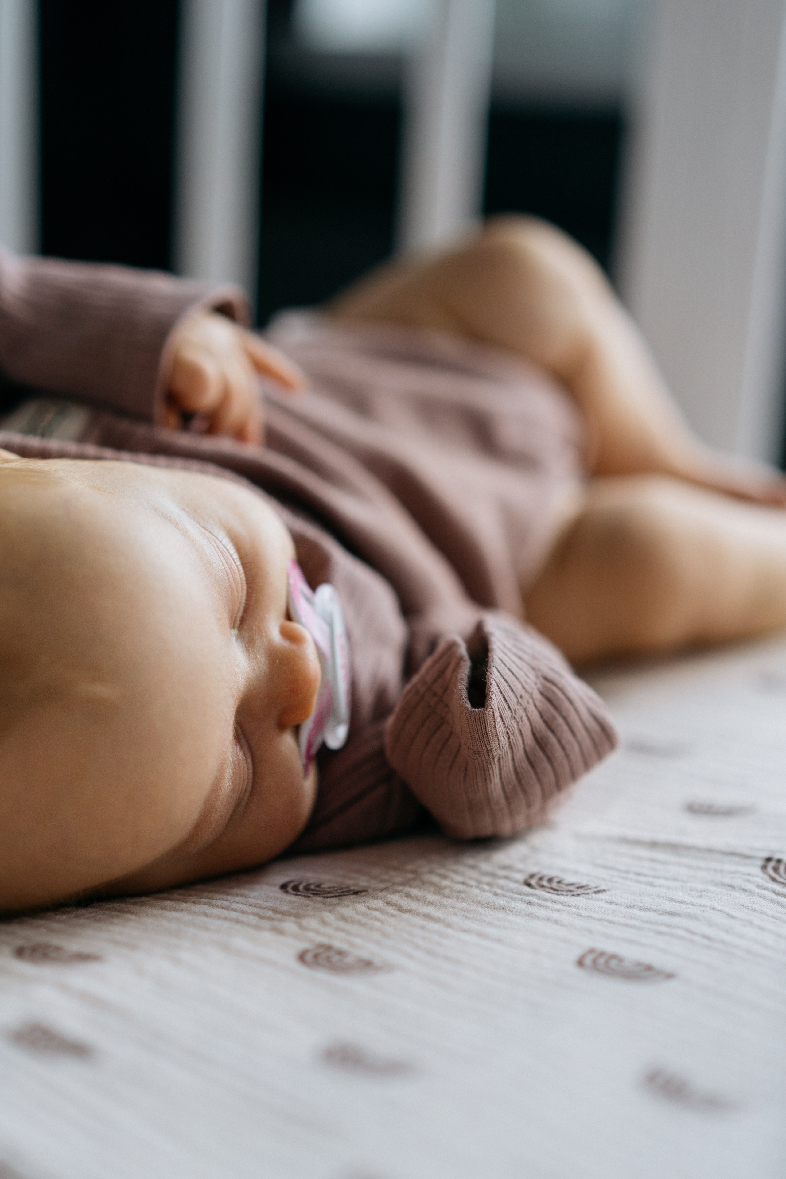 Двойняшки. Свадебный и семейный фотограф в Калининграде Анастасия Гриценко