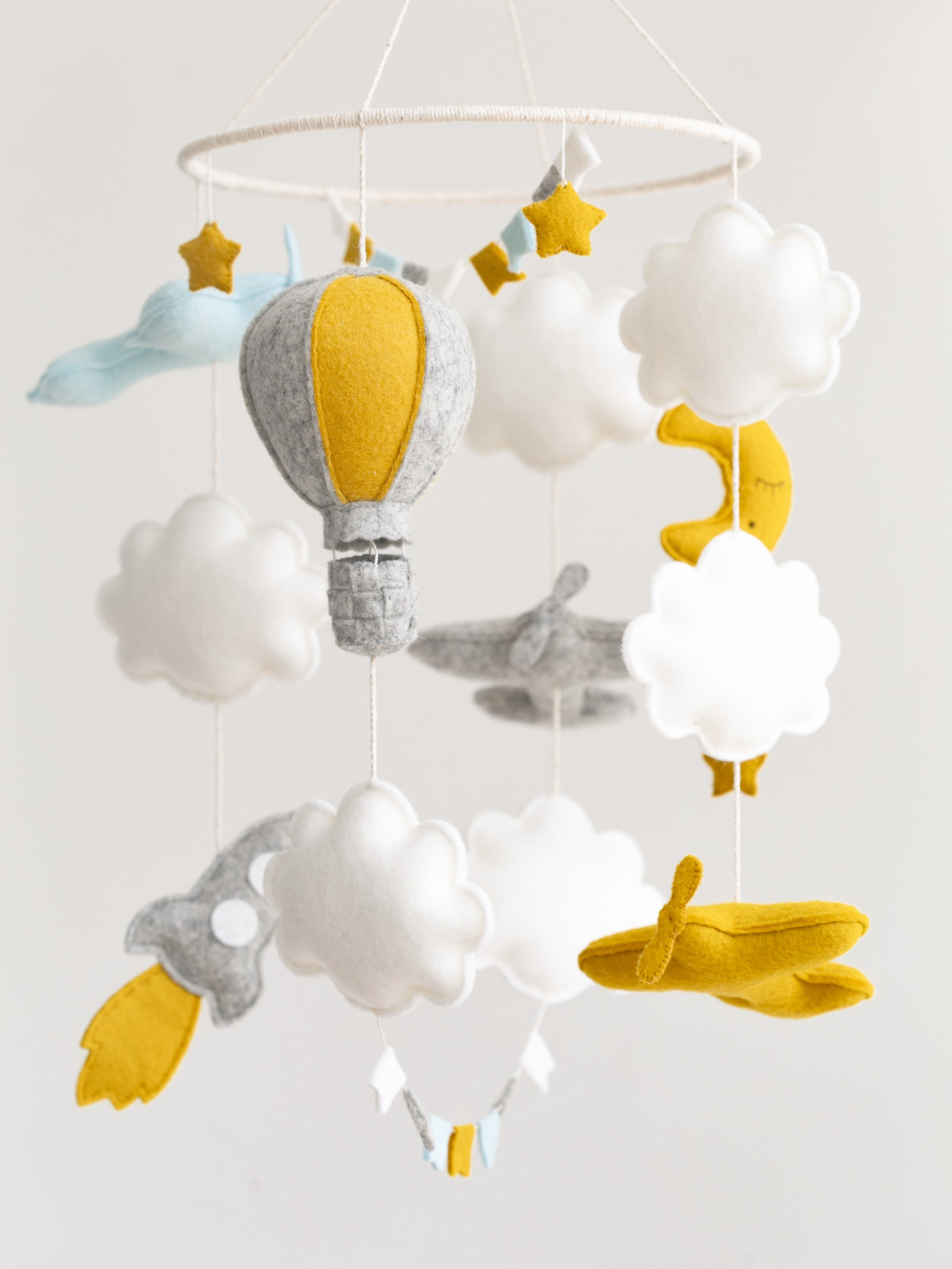 Mobilion. Фотограф Шевчик Виктория