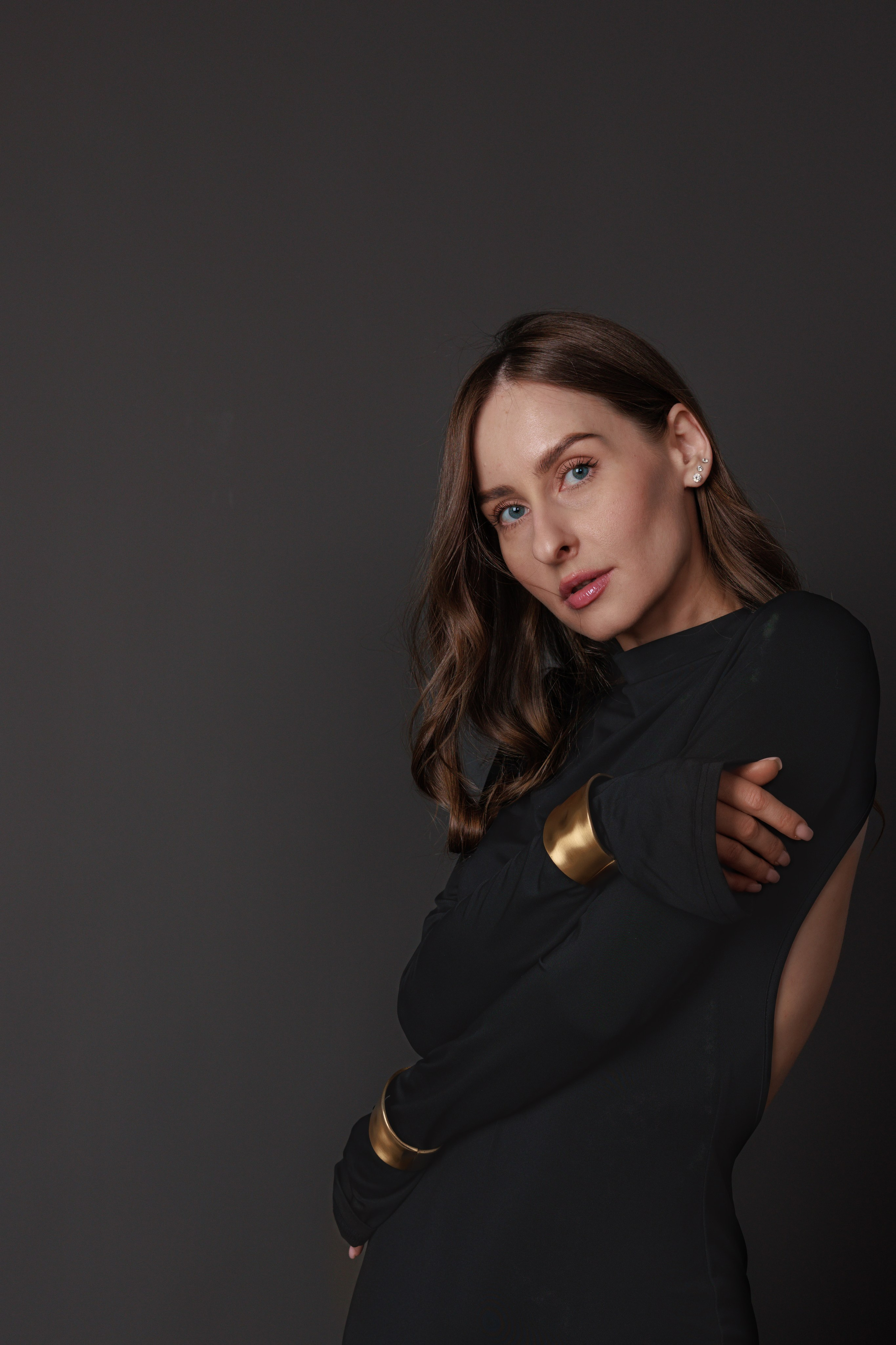 «3 Образа» в Хабаровске | Мария Кучерявая. Семейный Фотограф в Хабаровске Мария Кучерявая
