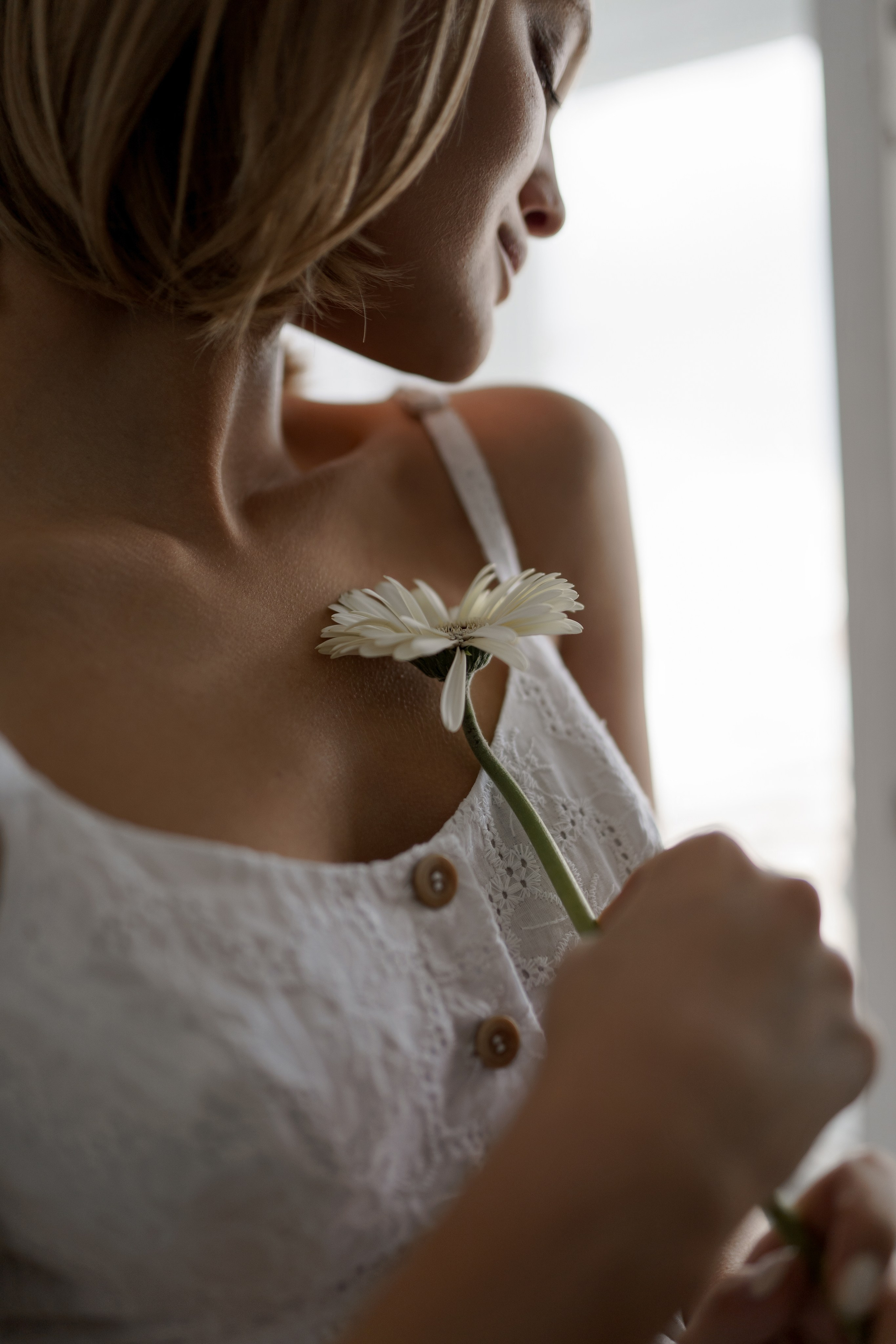 Весенняя история. Оформление свадеб, декор свадеб Вера Маркова, Москва