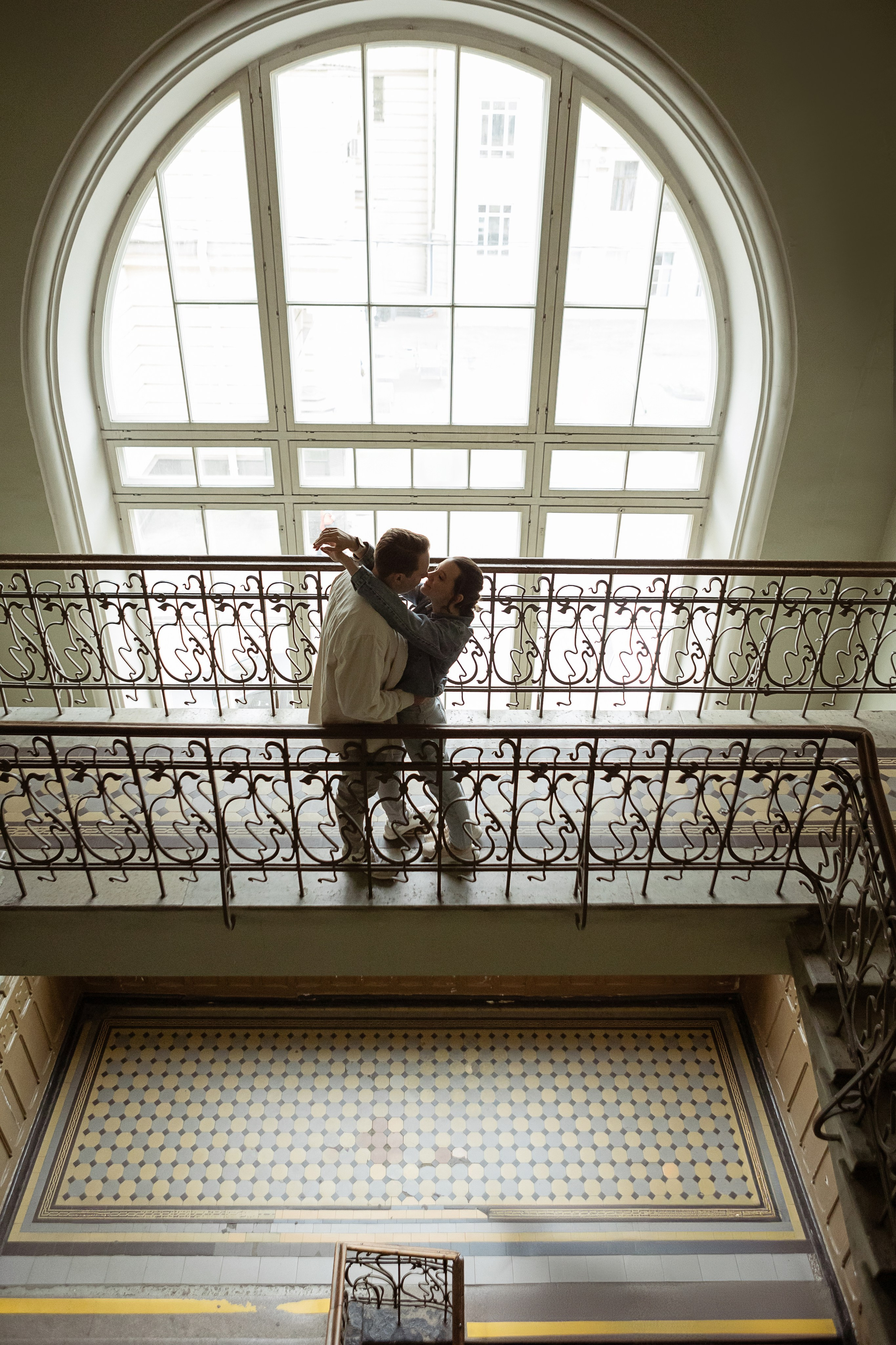 Ольга & Кирилл. Свадебный фотограф в СПБ | Санкт-Петербурге Анастасия Рахимгулова