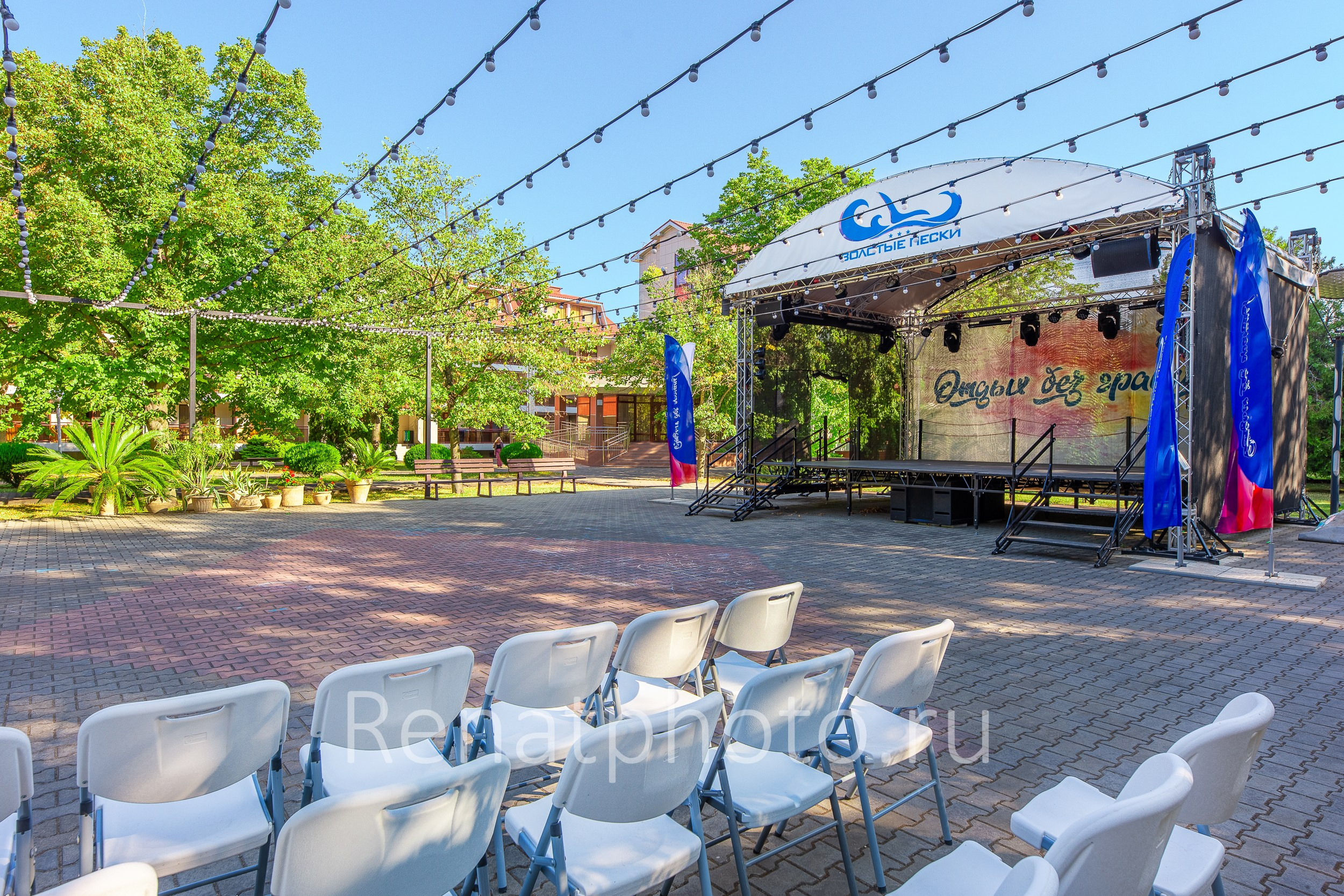 Renatphoto-интерьерная фотосъемка в краснодаре. Профессиональная фотосъёмка интерьеров, предметная фотосессия еды для меню г. Анапа