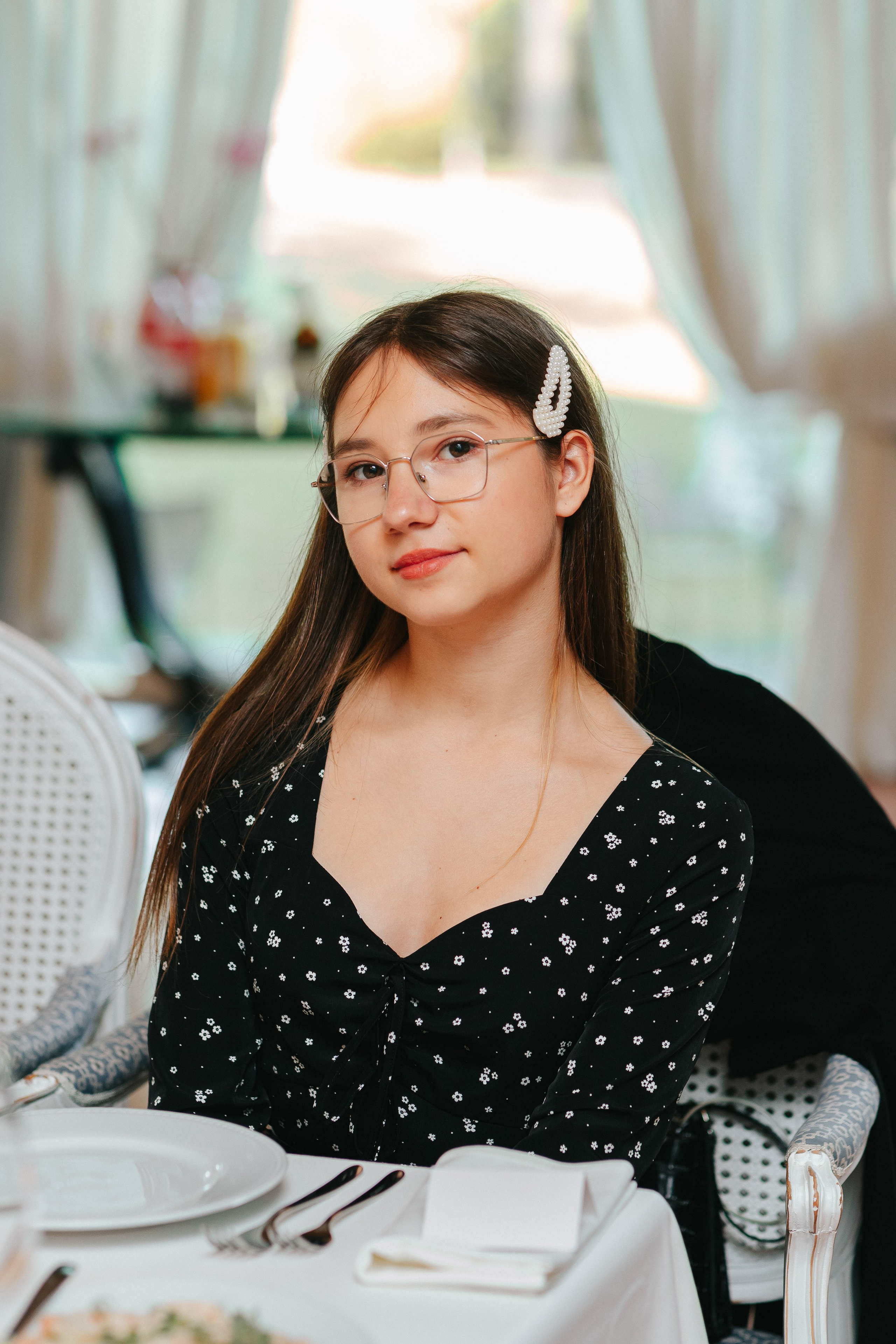 Федор и Ксения. Семейный lifestyle фотограф в Санкт-Петербурге Людмила Пахомова