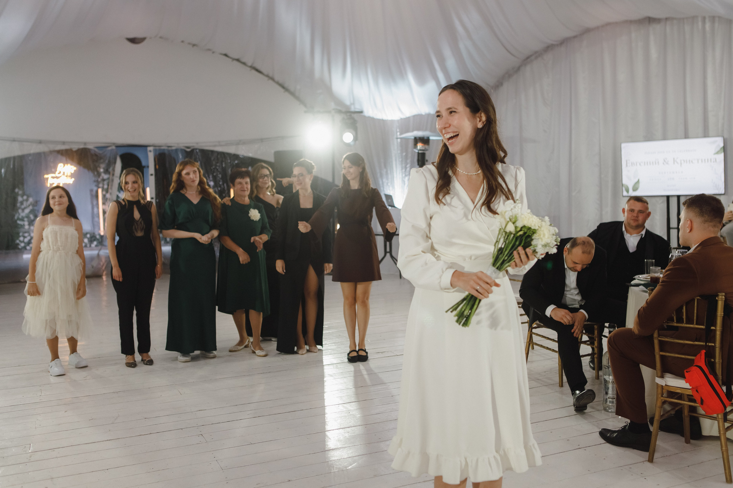 Рождение (полный день). Семейный и свадебный фотограф в Нижнем Новгороде