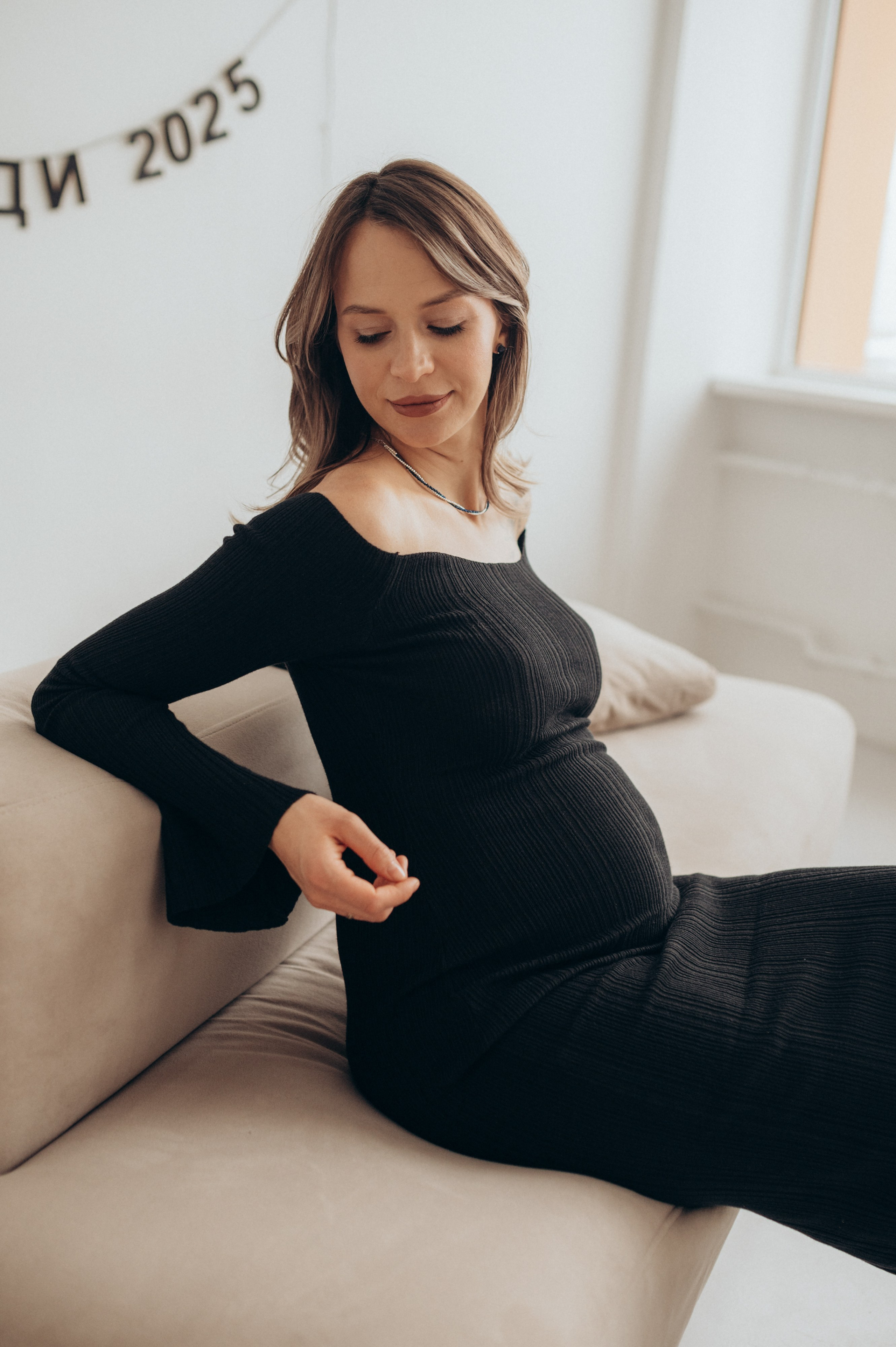 Оля и Егор. Семейный фотограф МОСКВА/Королёв