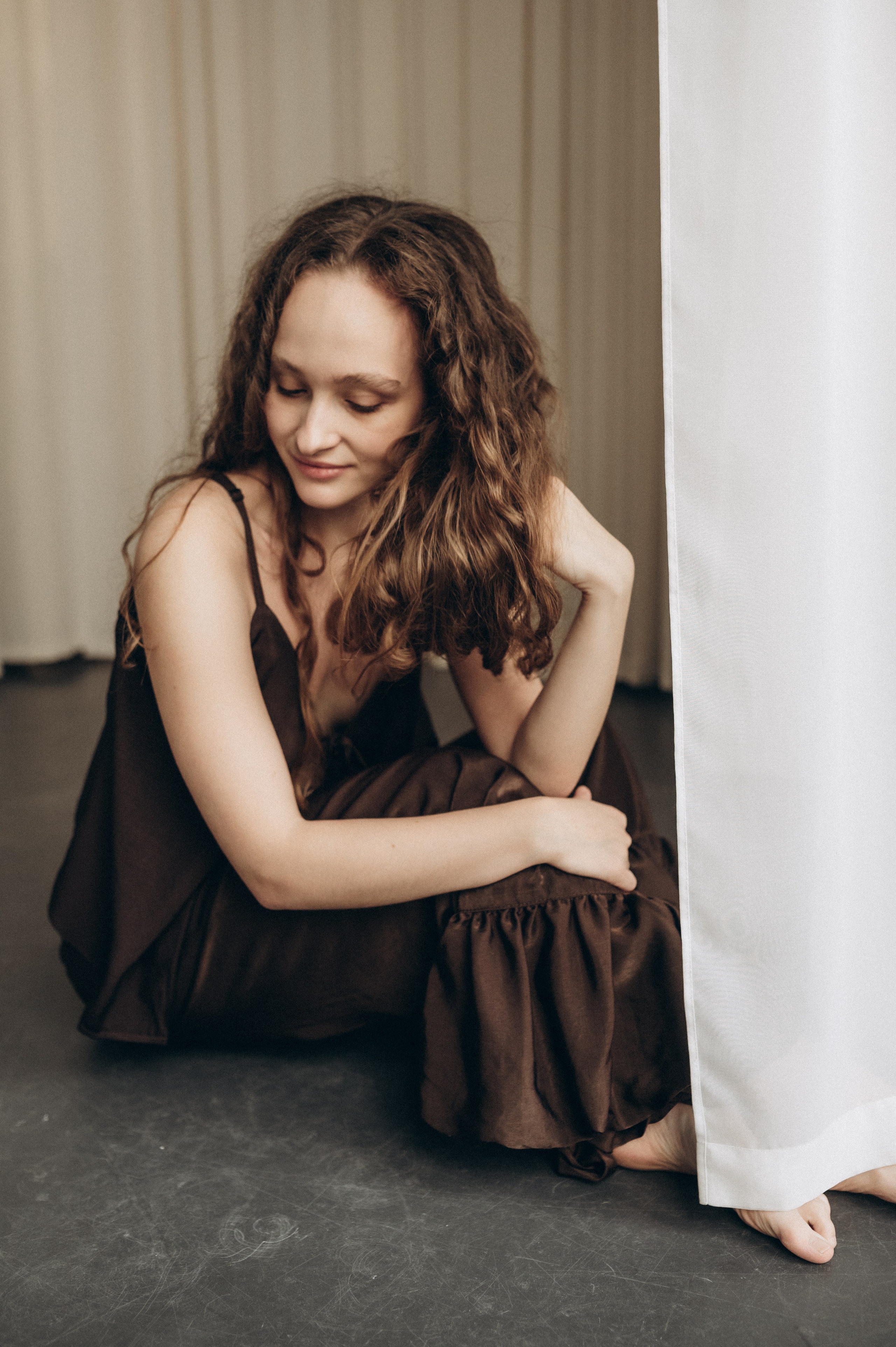 Женское сообщество «СИЯЙ». Семейный фотограф МОСКВА/Королёв