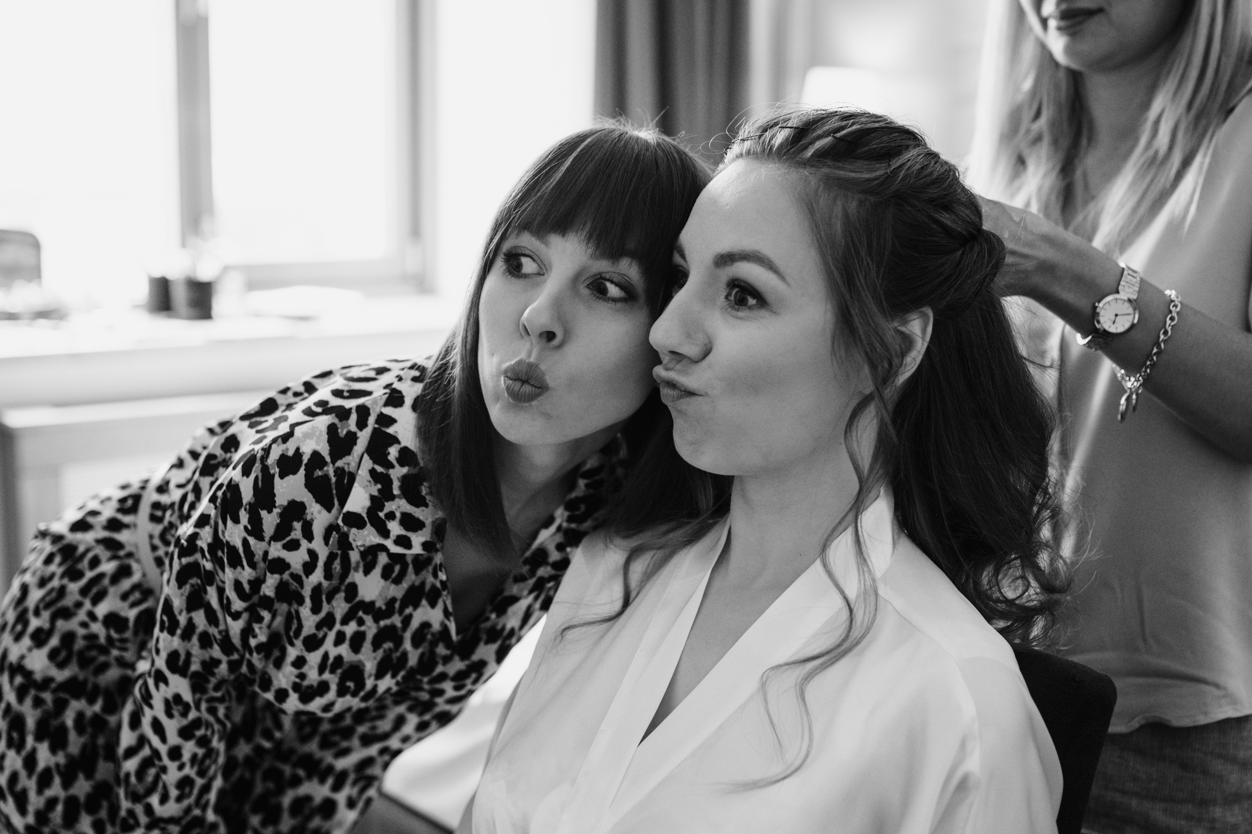 Слава и Таня. Семейный фотограф МОСКВА/Королёв