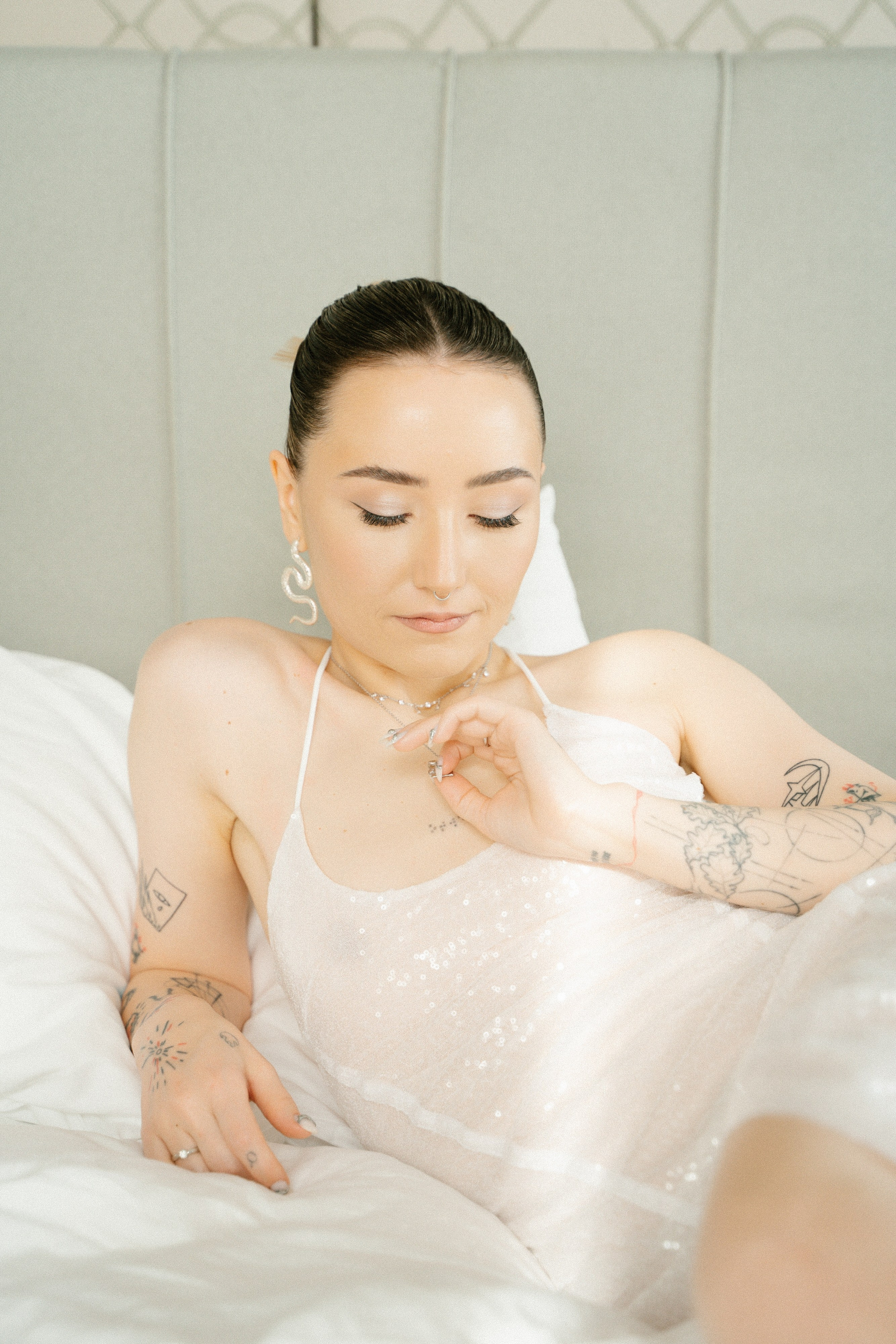 Вегас. Главная