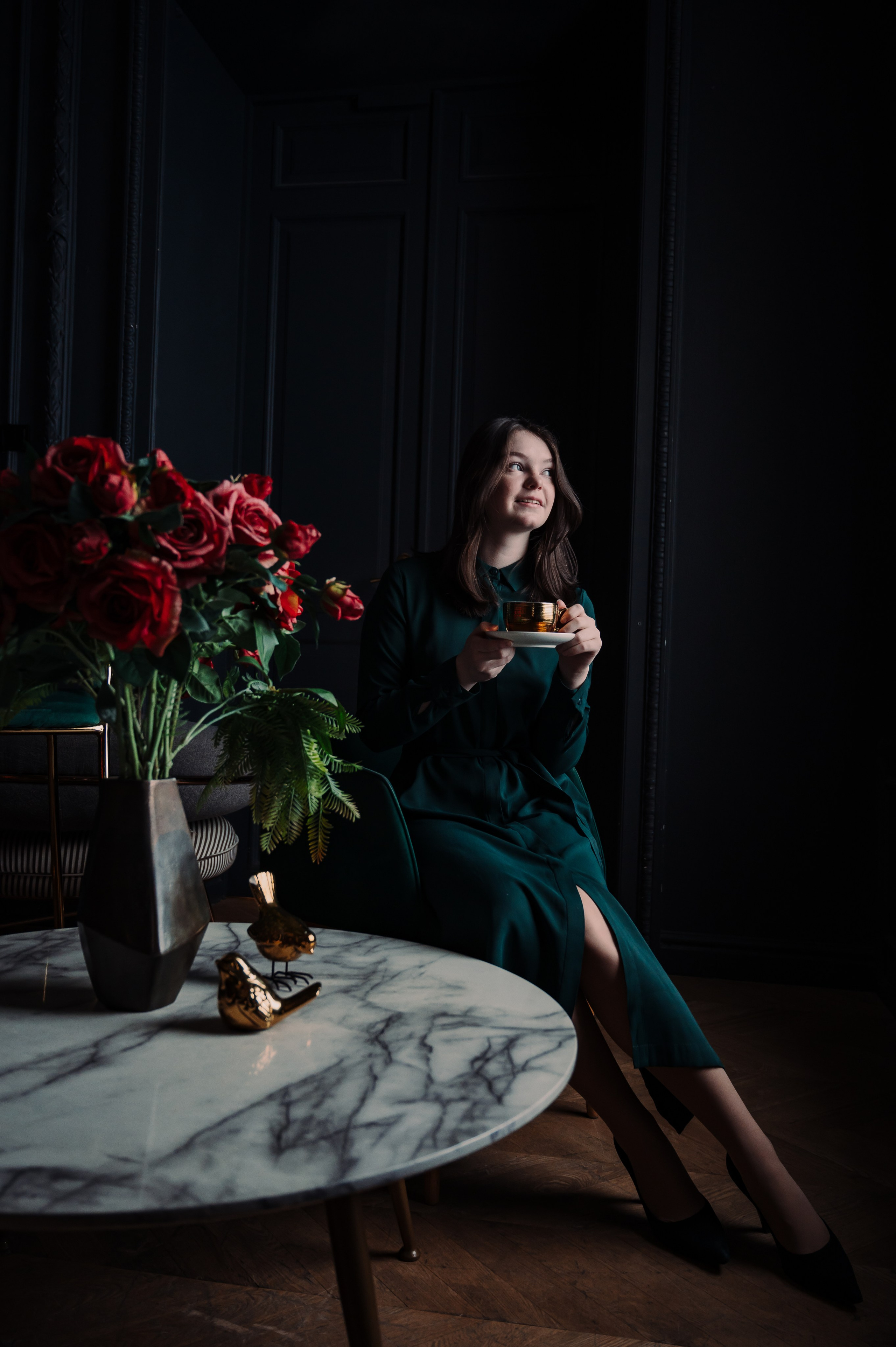 Семейные съёмки. Анастасия Петрович фотограф, фотокорреспондент в Москве и Санкт-Петербурге. Фотосъёмка репортажа, мероприятия, корпоративная съёмка, контент