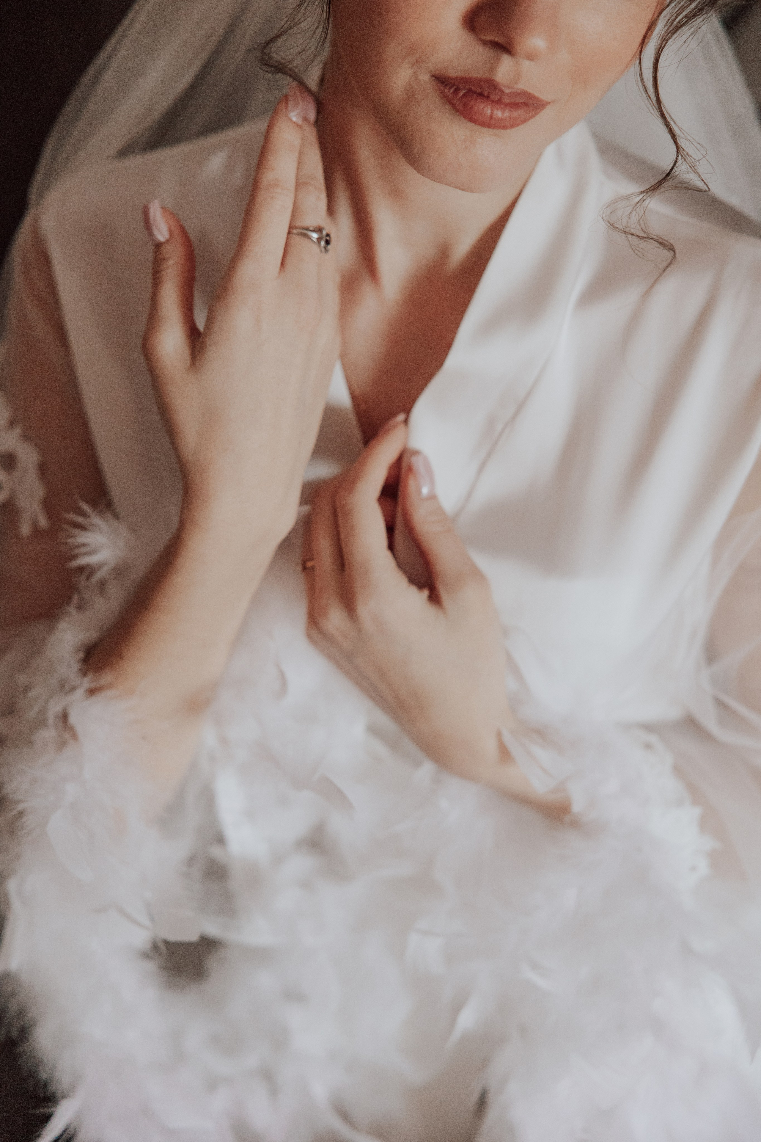 Иван & София